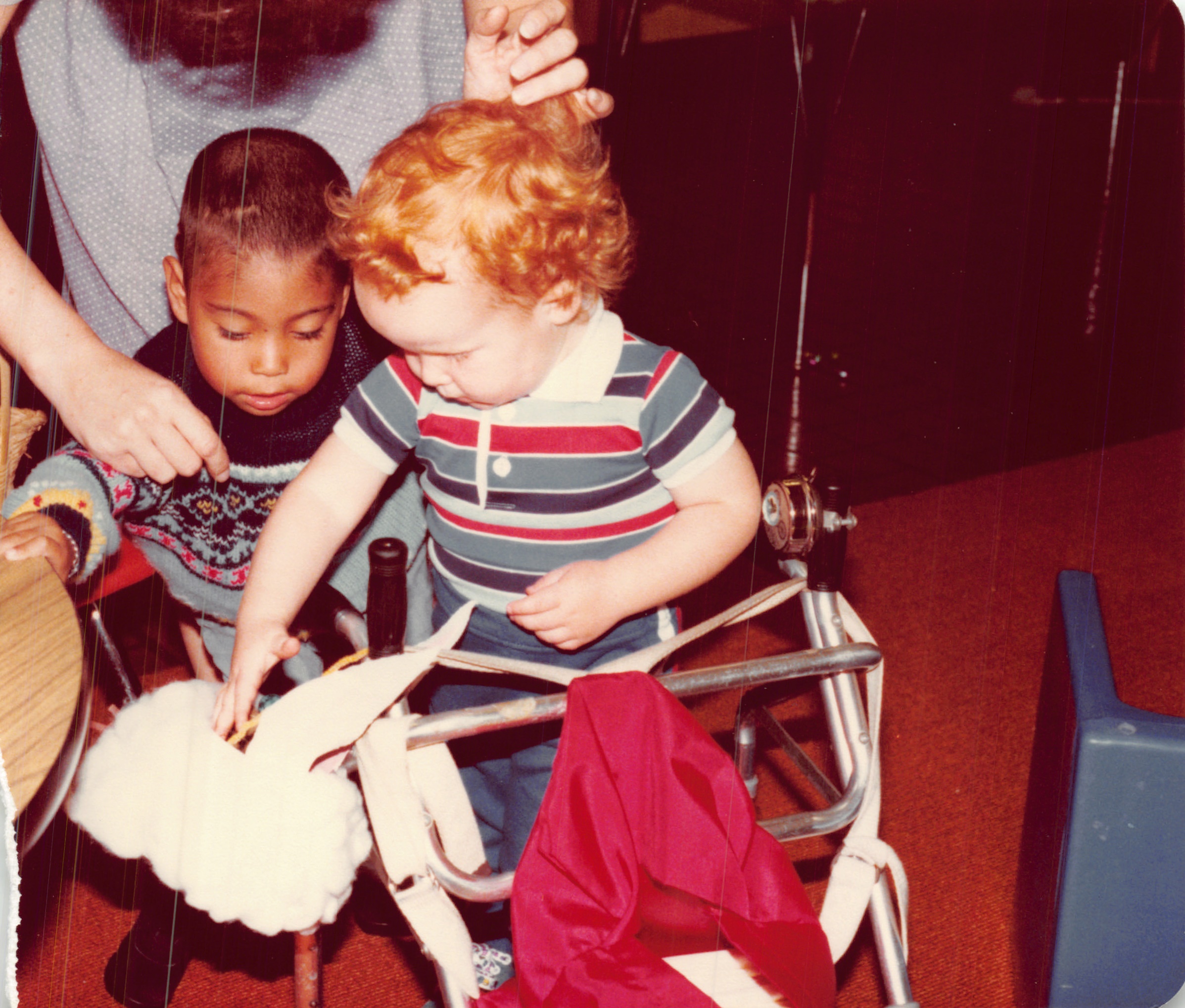 1983a_0983.jpg