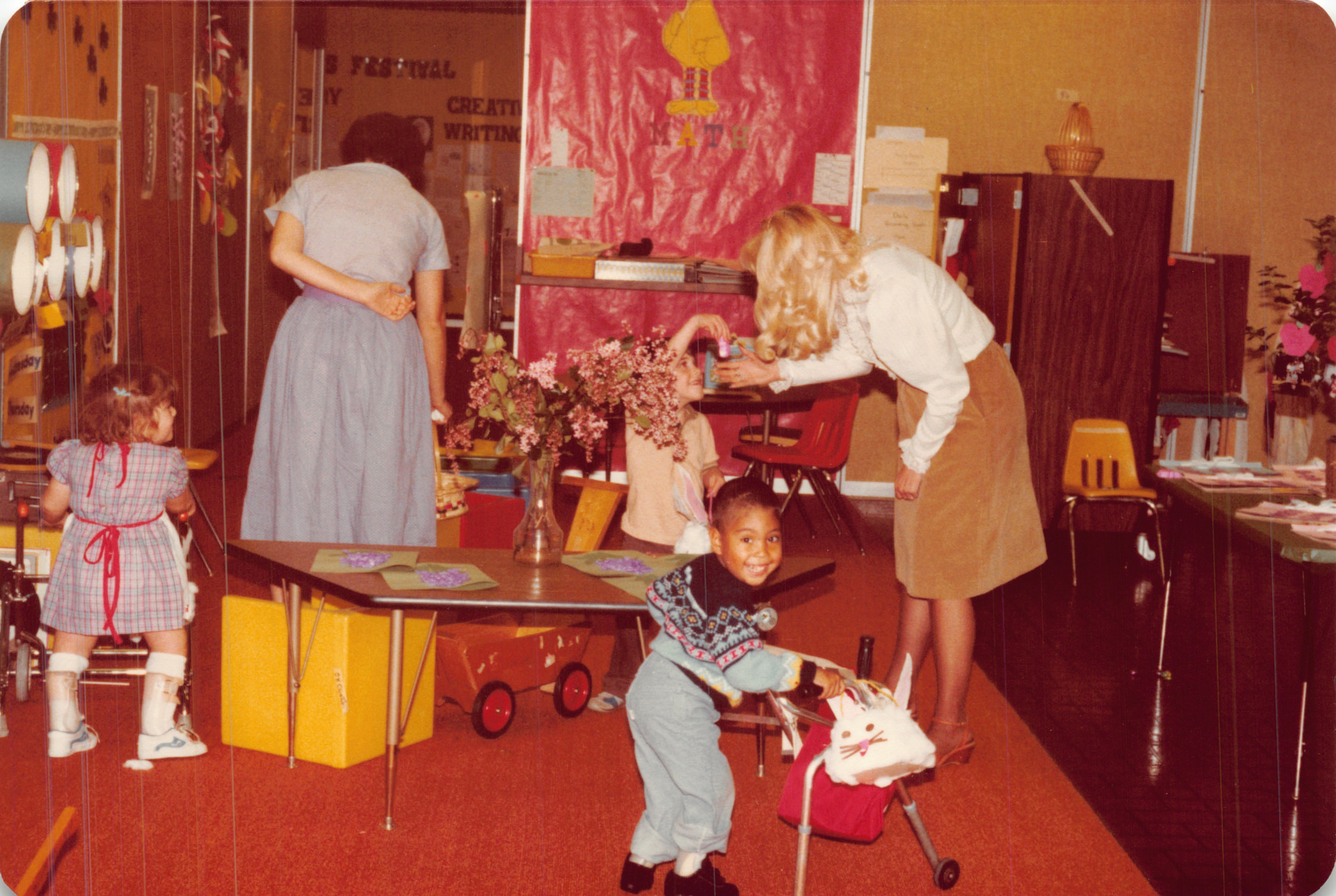 1983a_0987.jpg