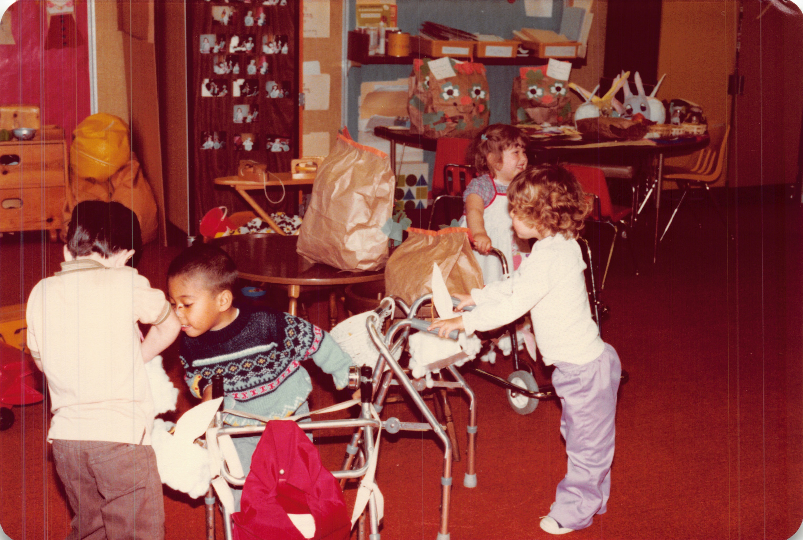 1983a_0989.jpg