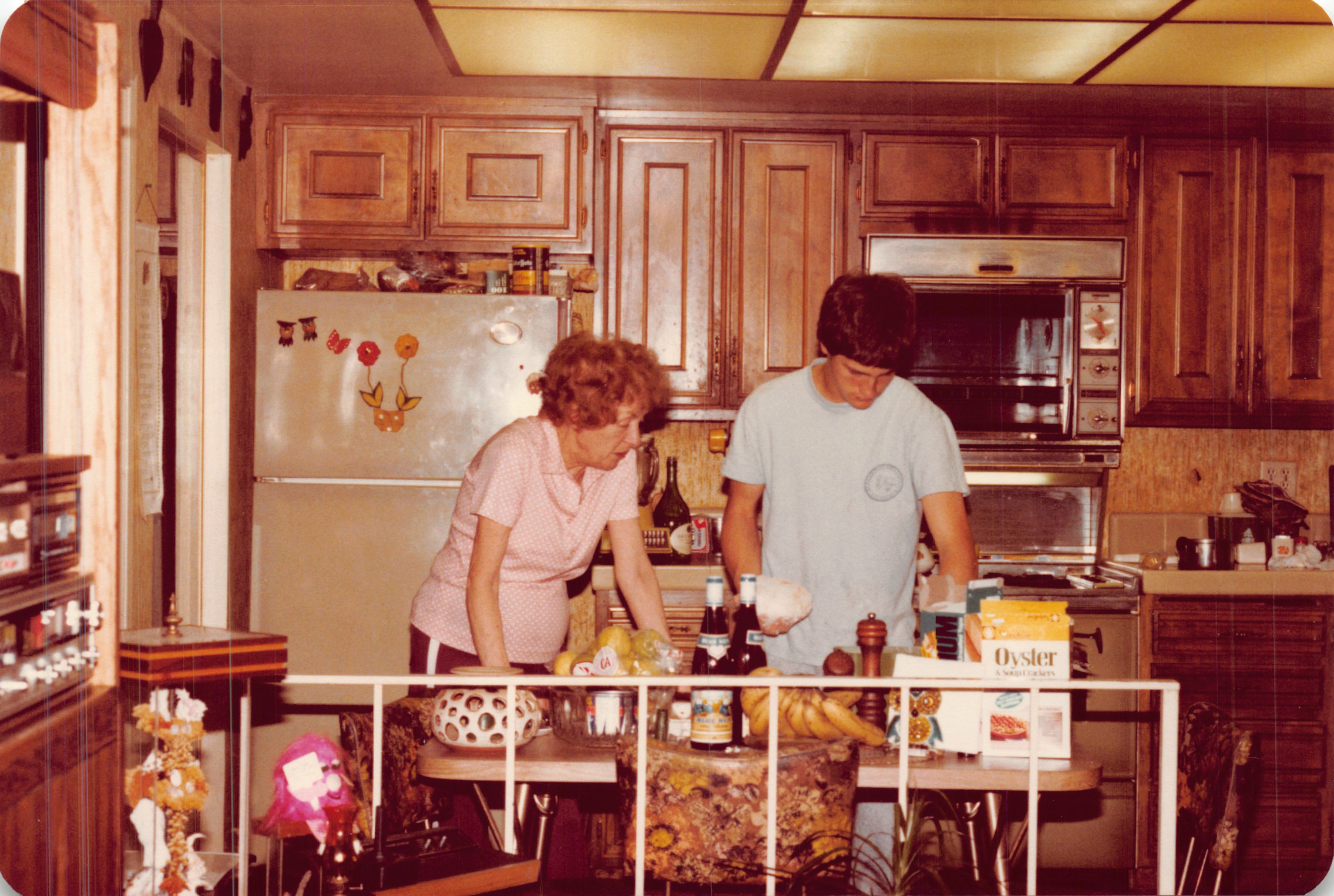 1983a_0992.jpg