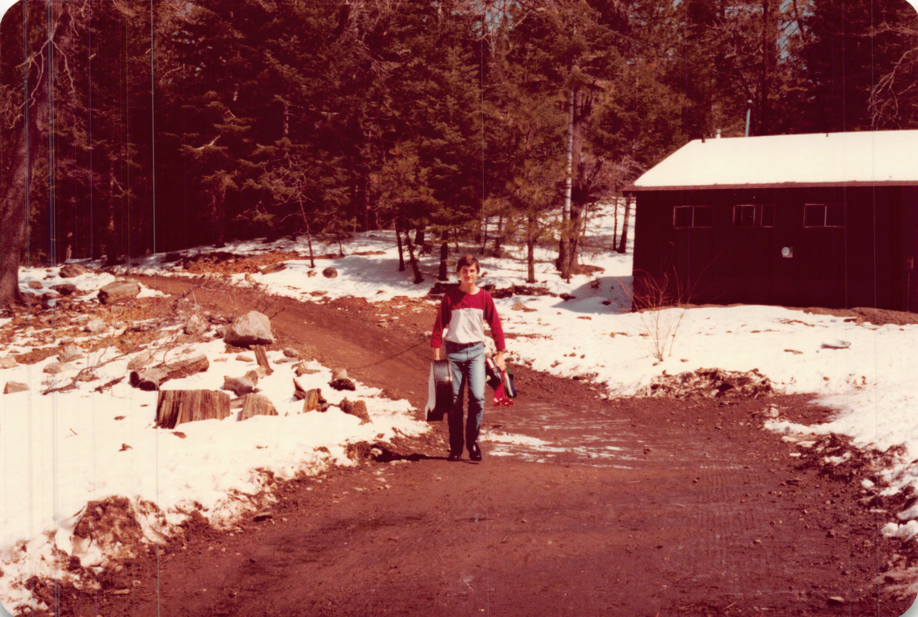 1983a_0996.jpg