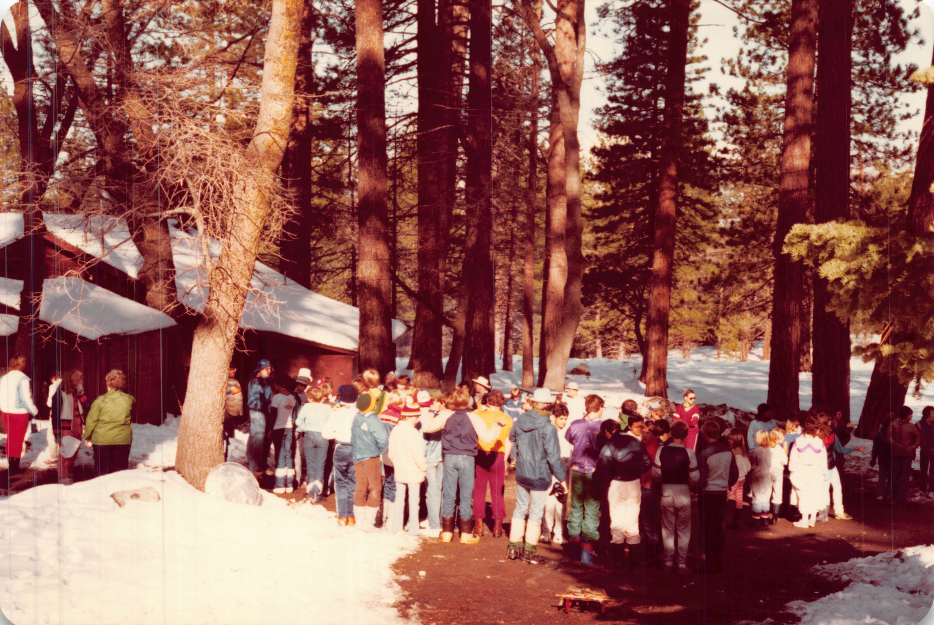 1983a_1001.jpg
