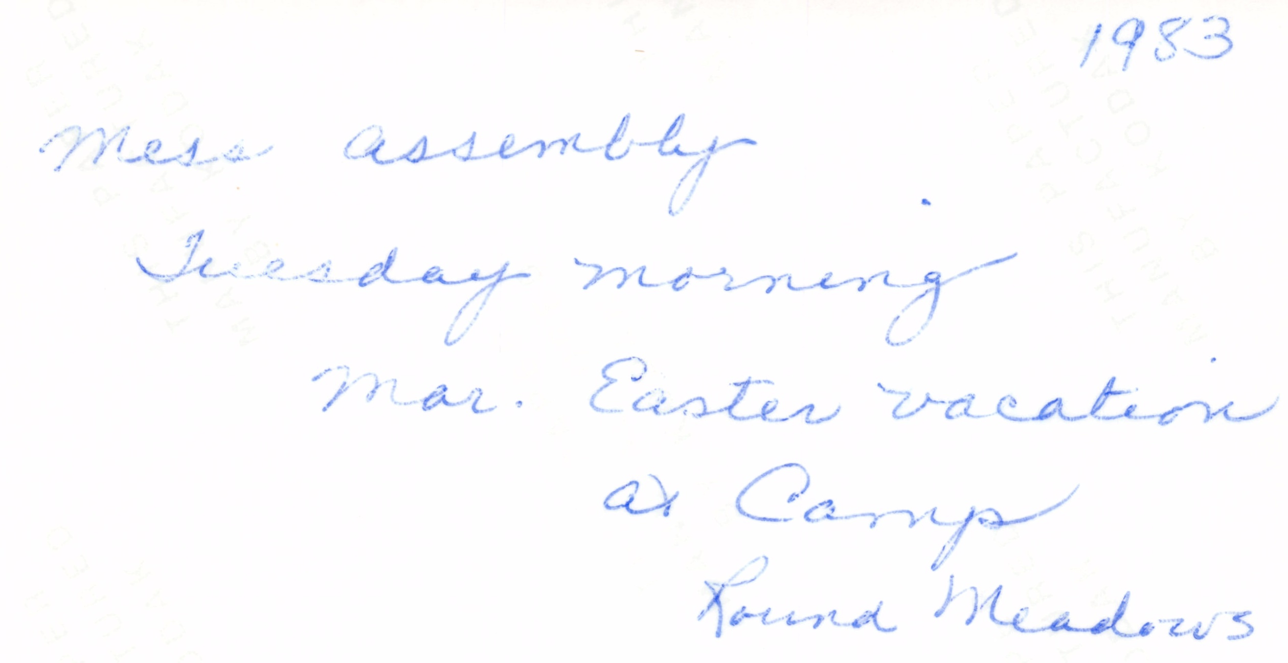 1983a_1002.jpg