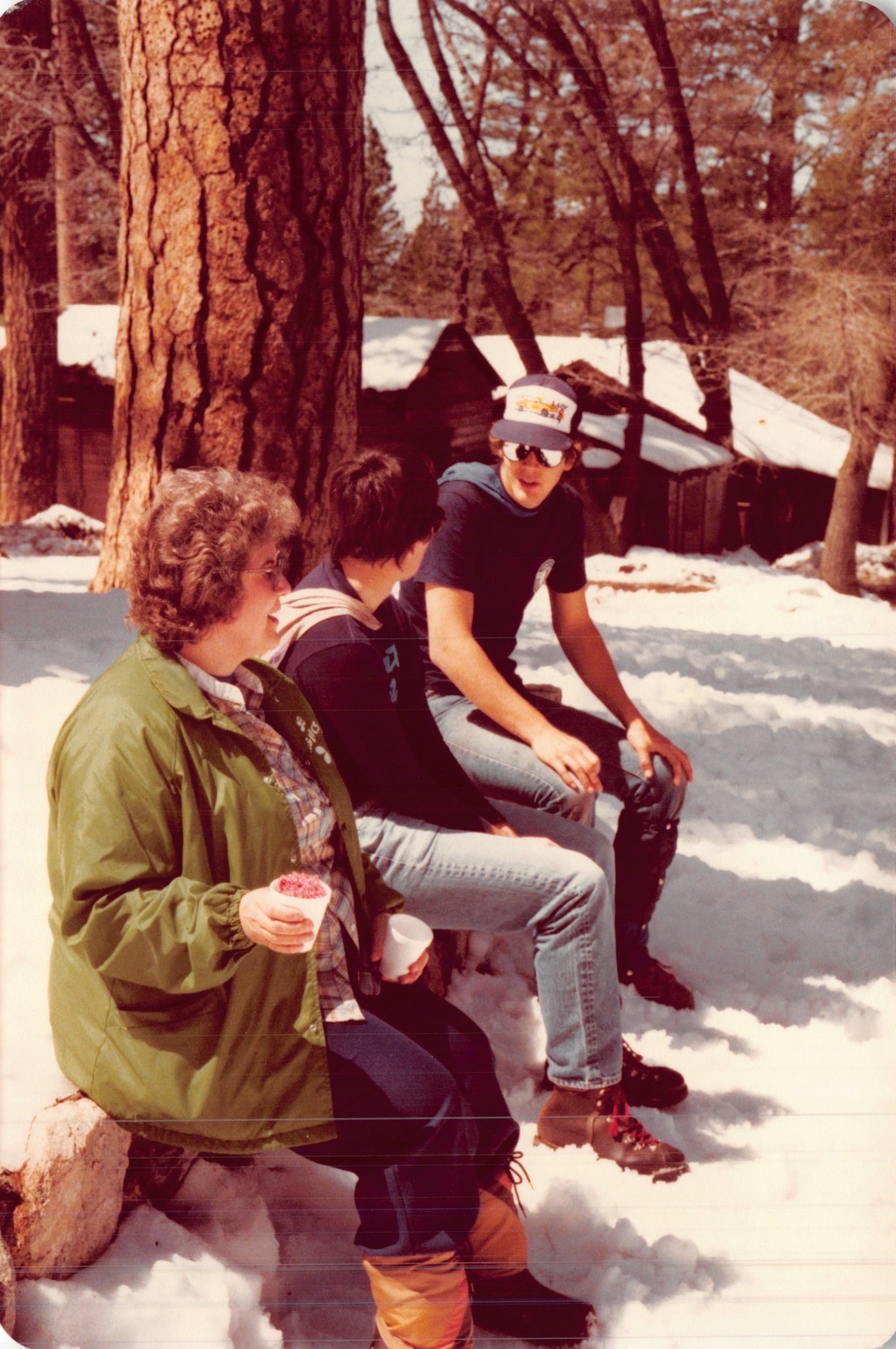 1983a_1003.jpg