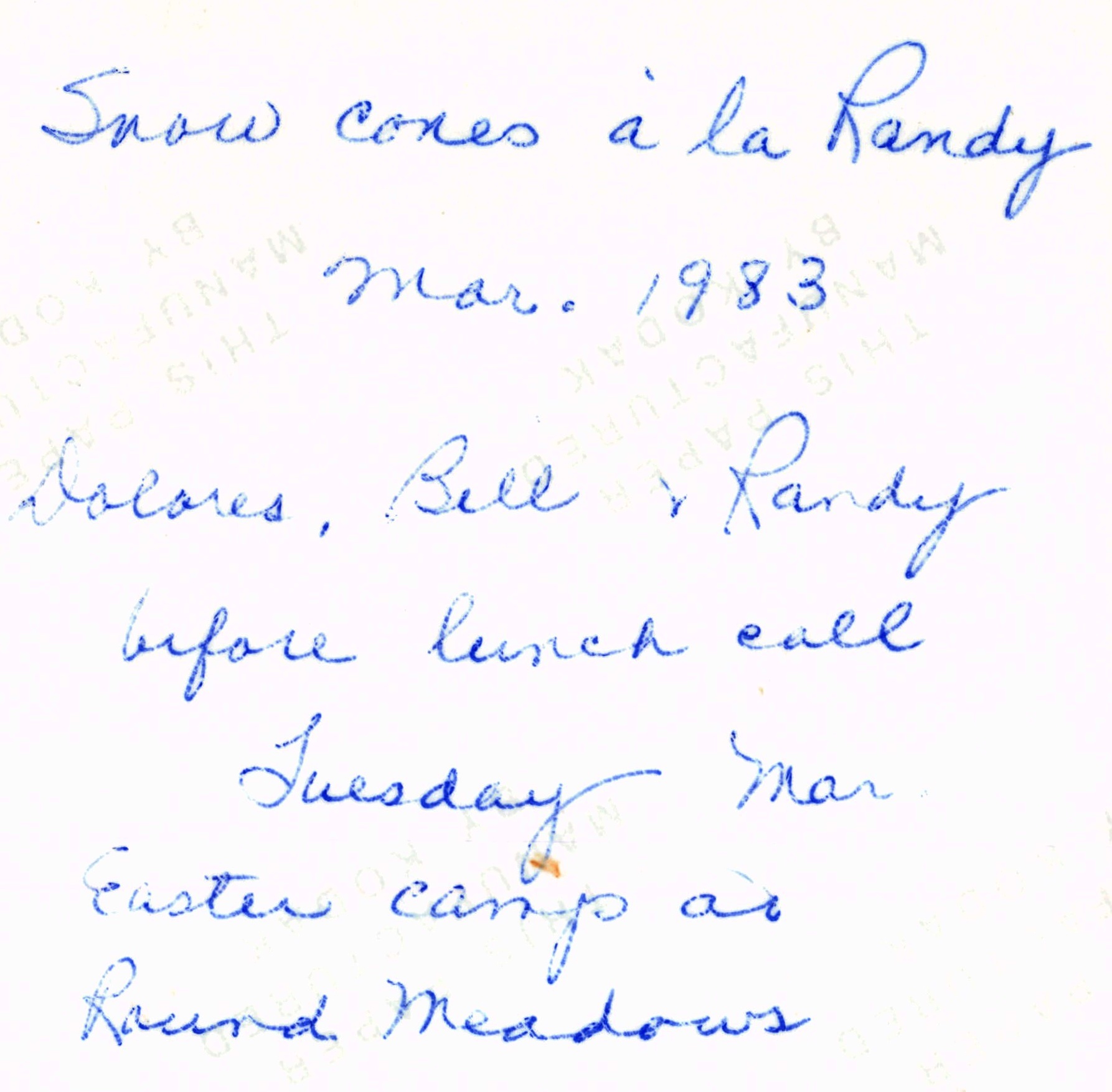 1983a_1004.jpg