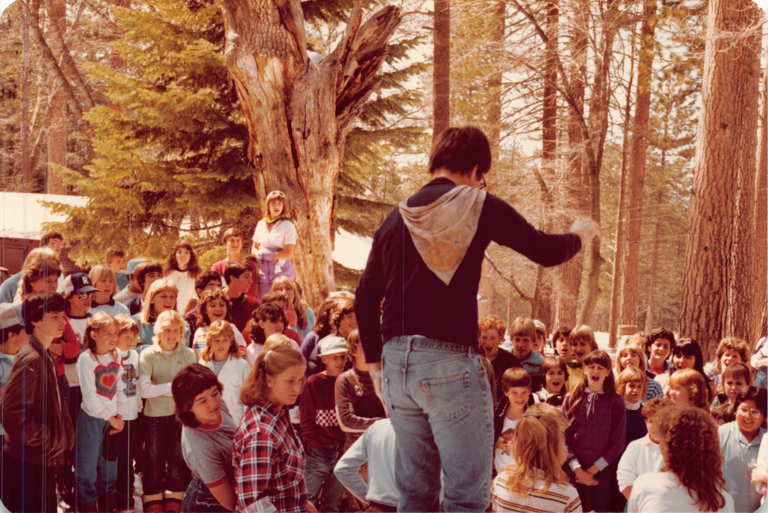 1983a_1007.jpg