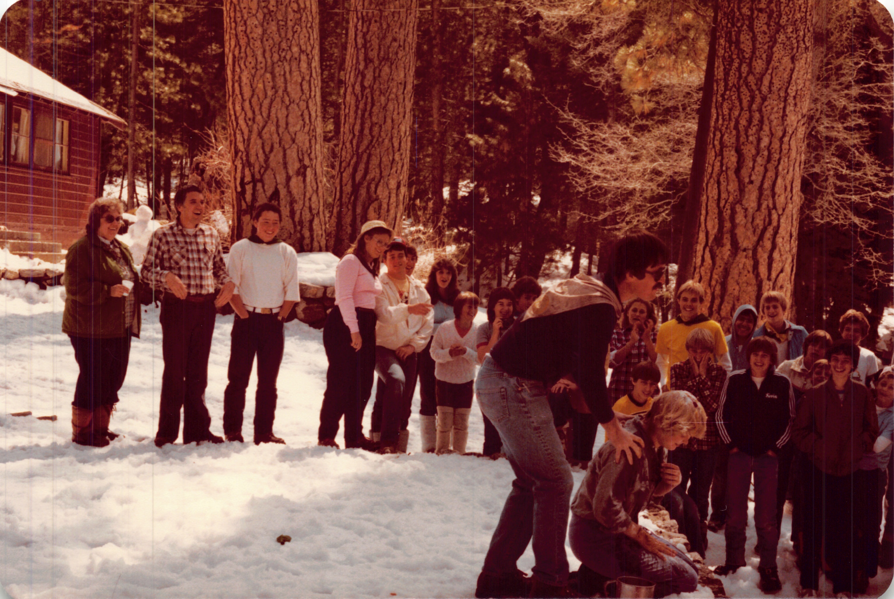 1983a_1008.jpg