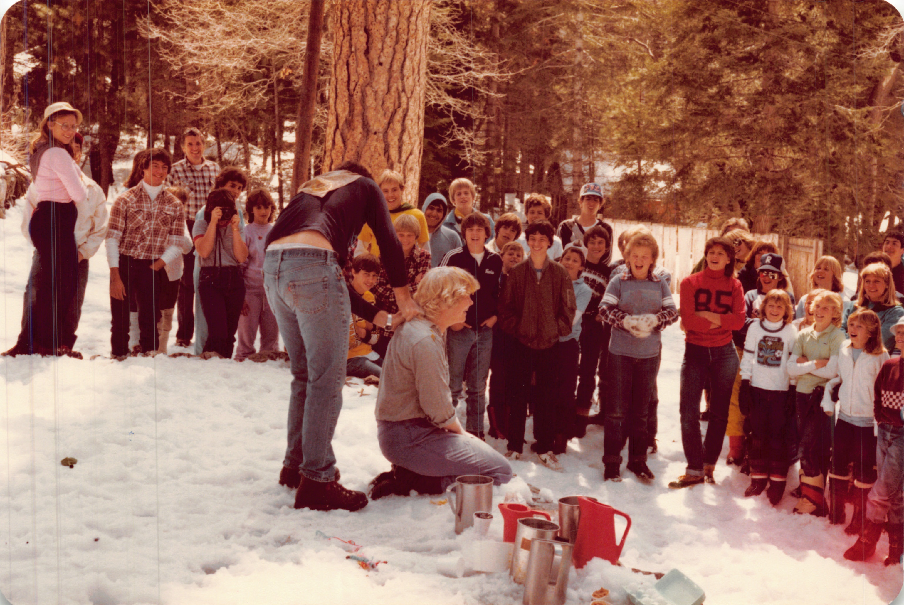 1983a_1009.jpg