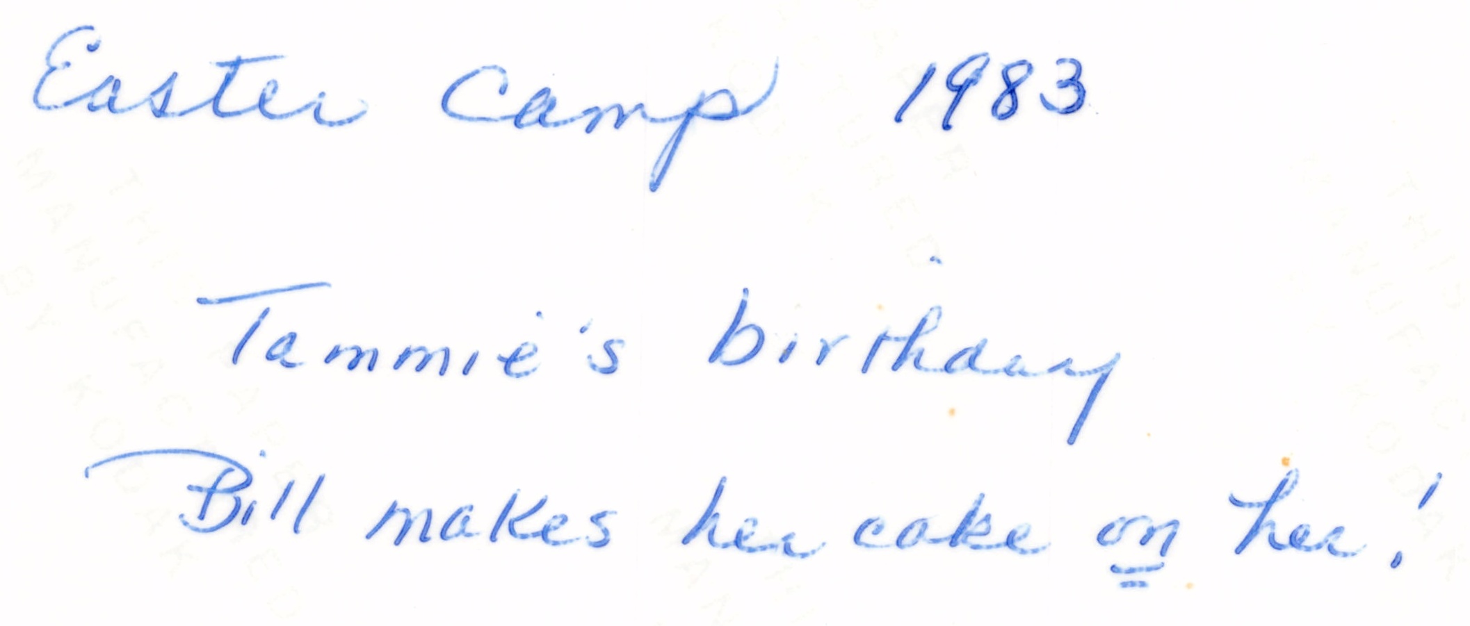 1983a_1010.jpg