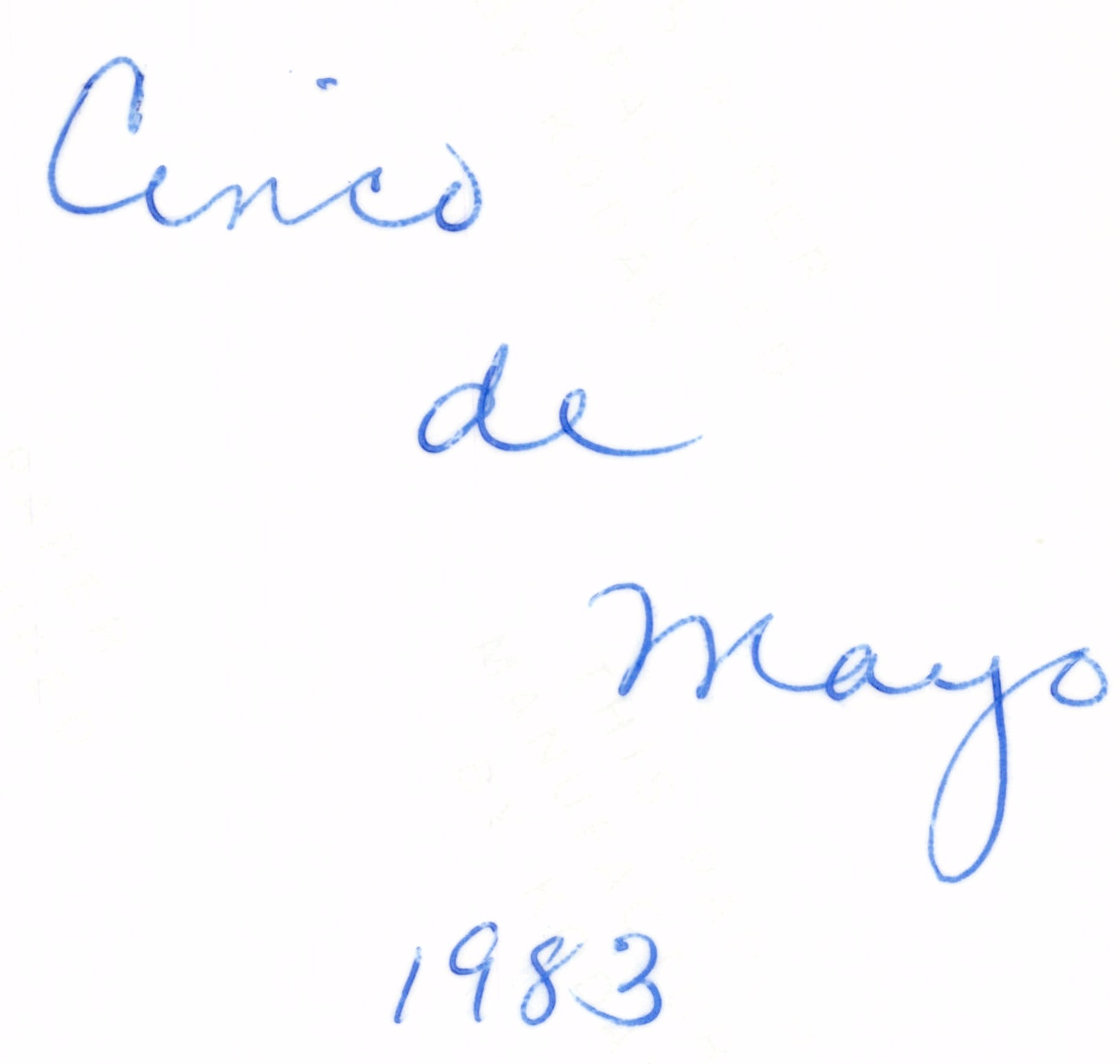 1983a_1014.jpg