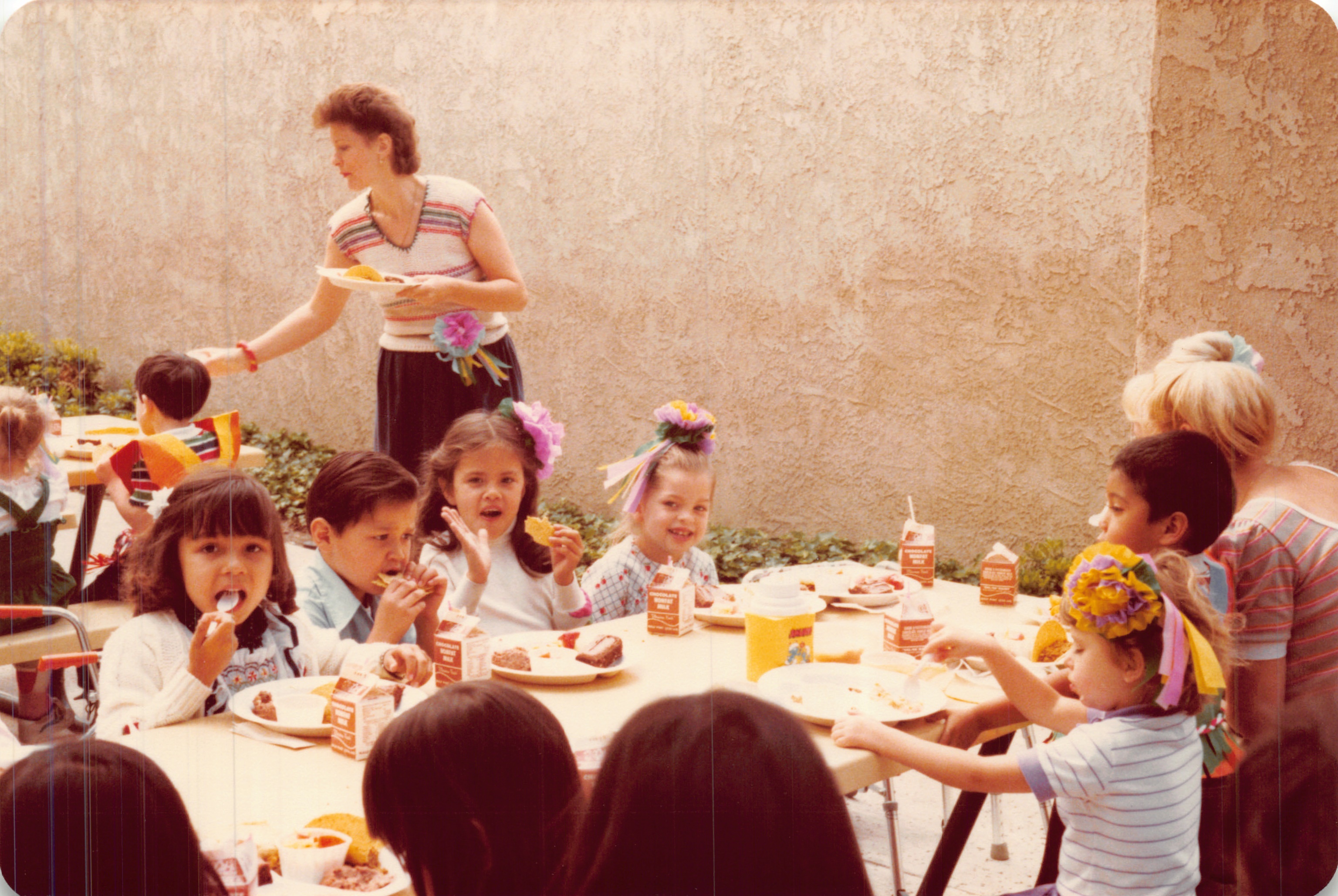 1983a_1015.jpg
