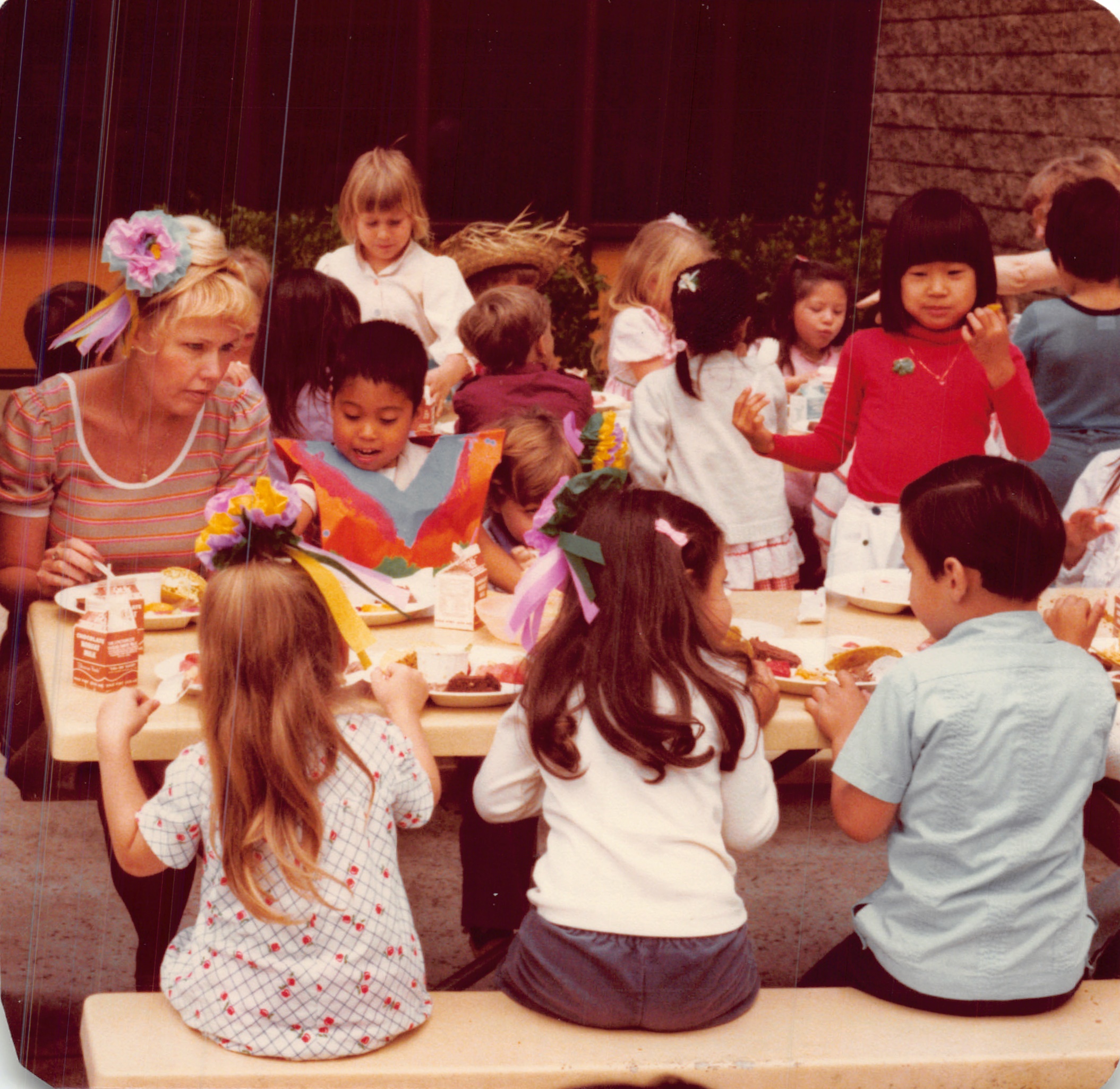 1983a_1016.jpg
