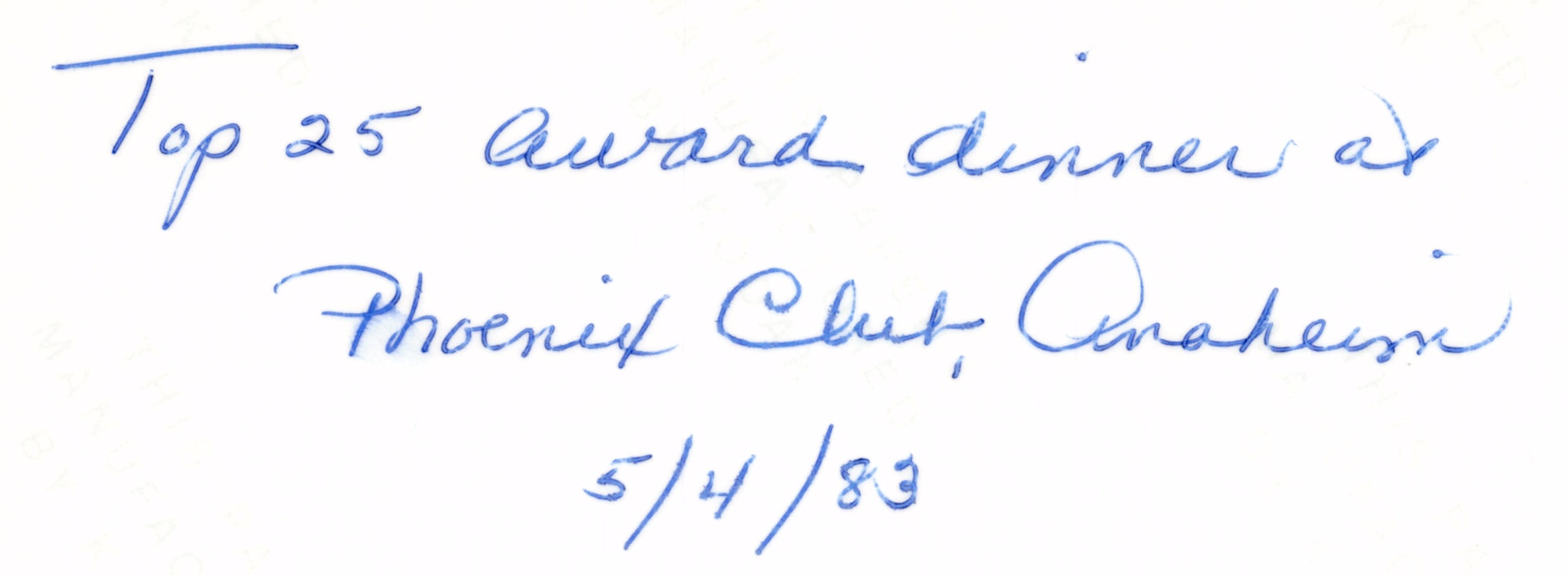 1983a_1019.jpg