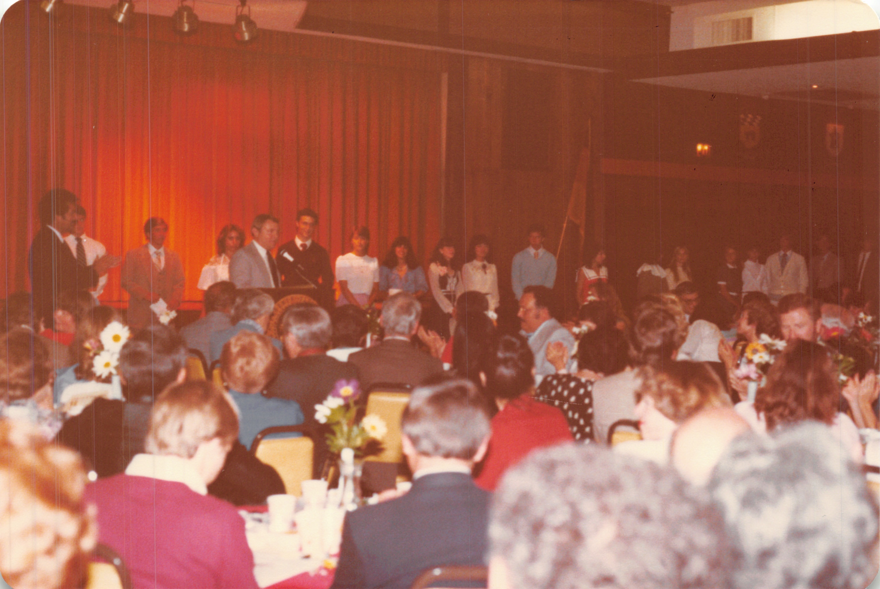 1983a_1020.jpg