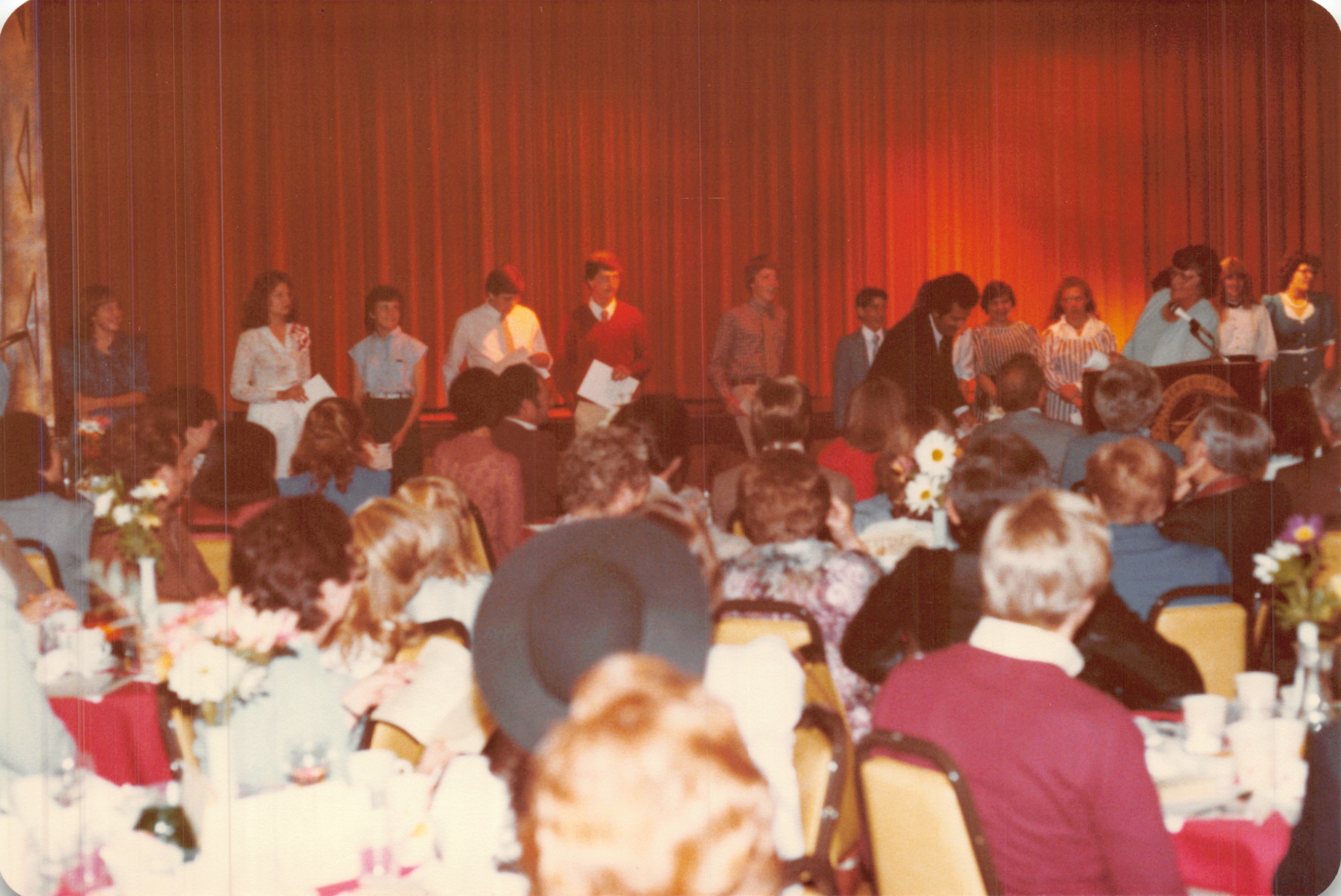 1983a_1024.jpg
