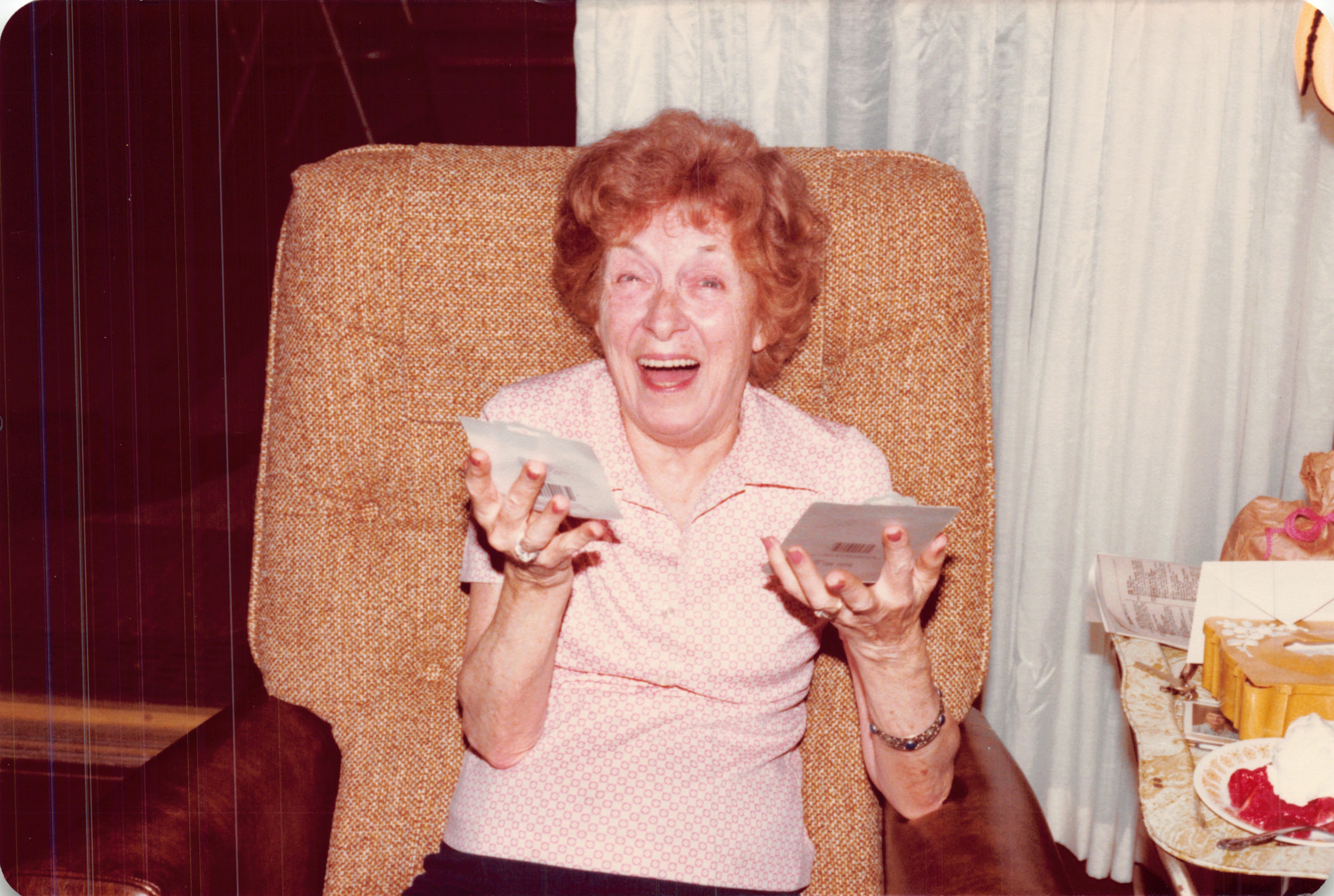 1983a_1026.jpg