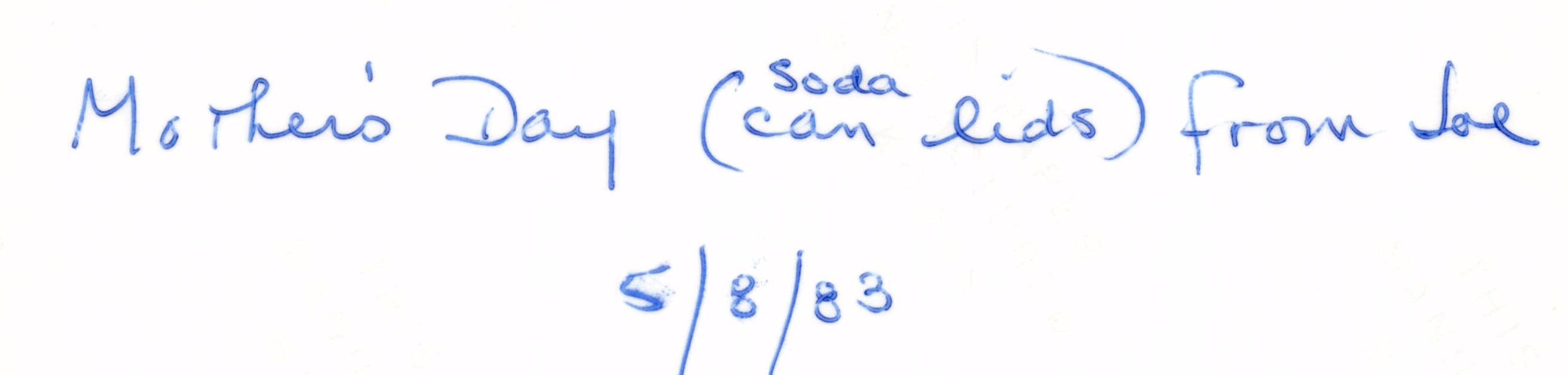 1983a_1027.jpg