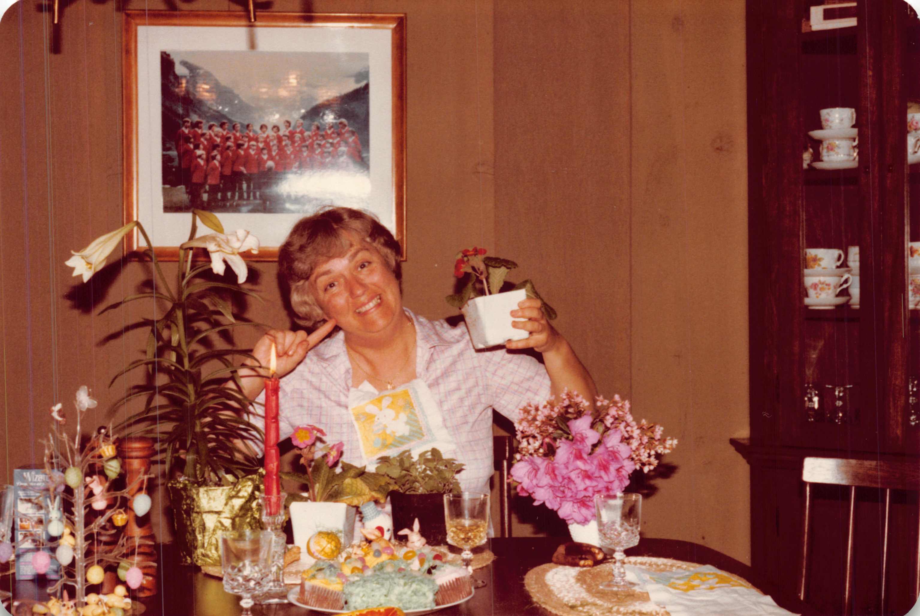 1983a_1030.jpg