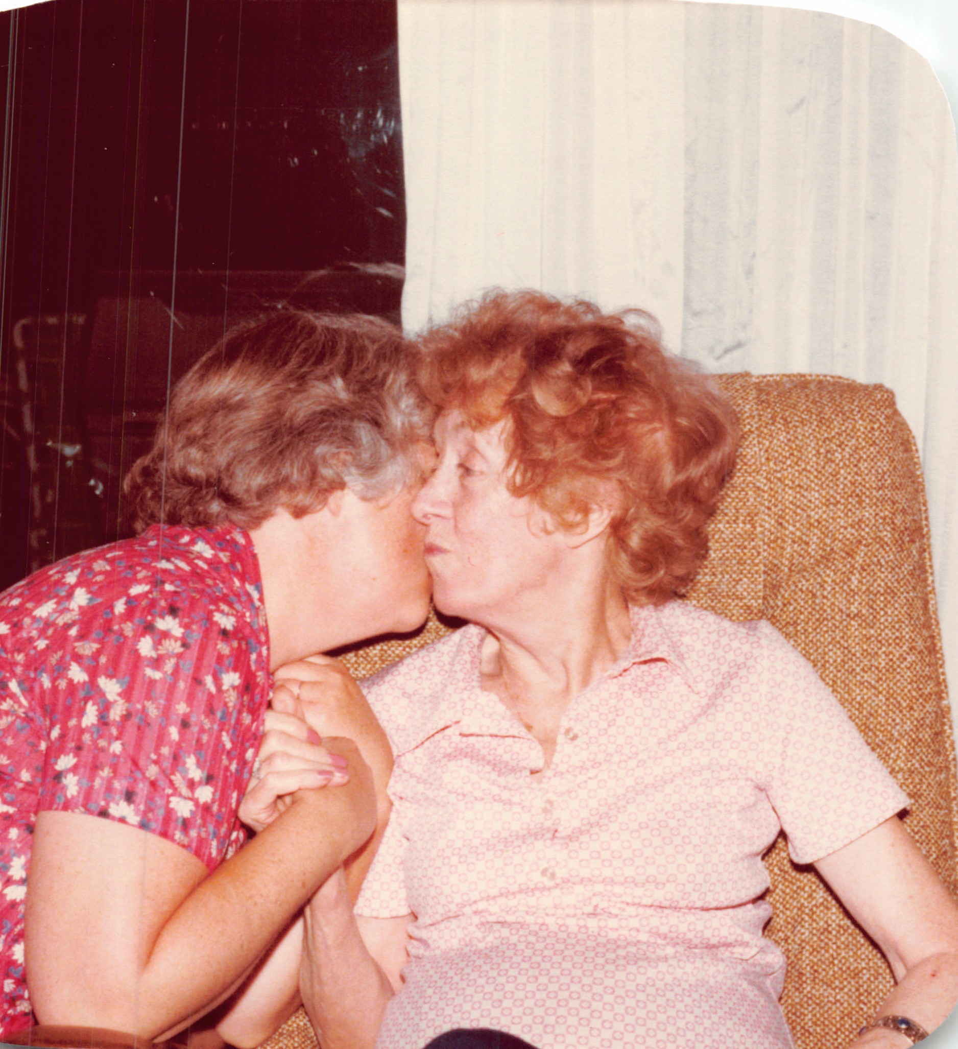 1983a_1032.jpg