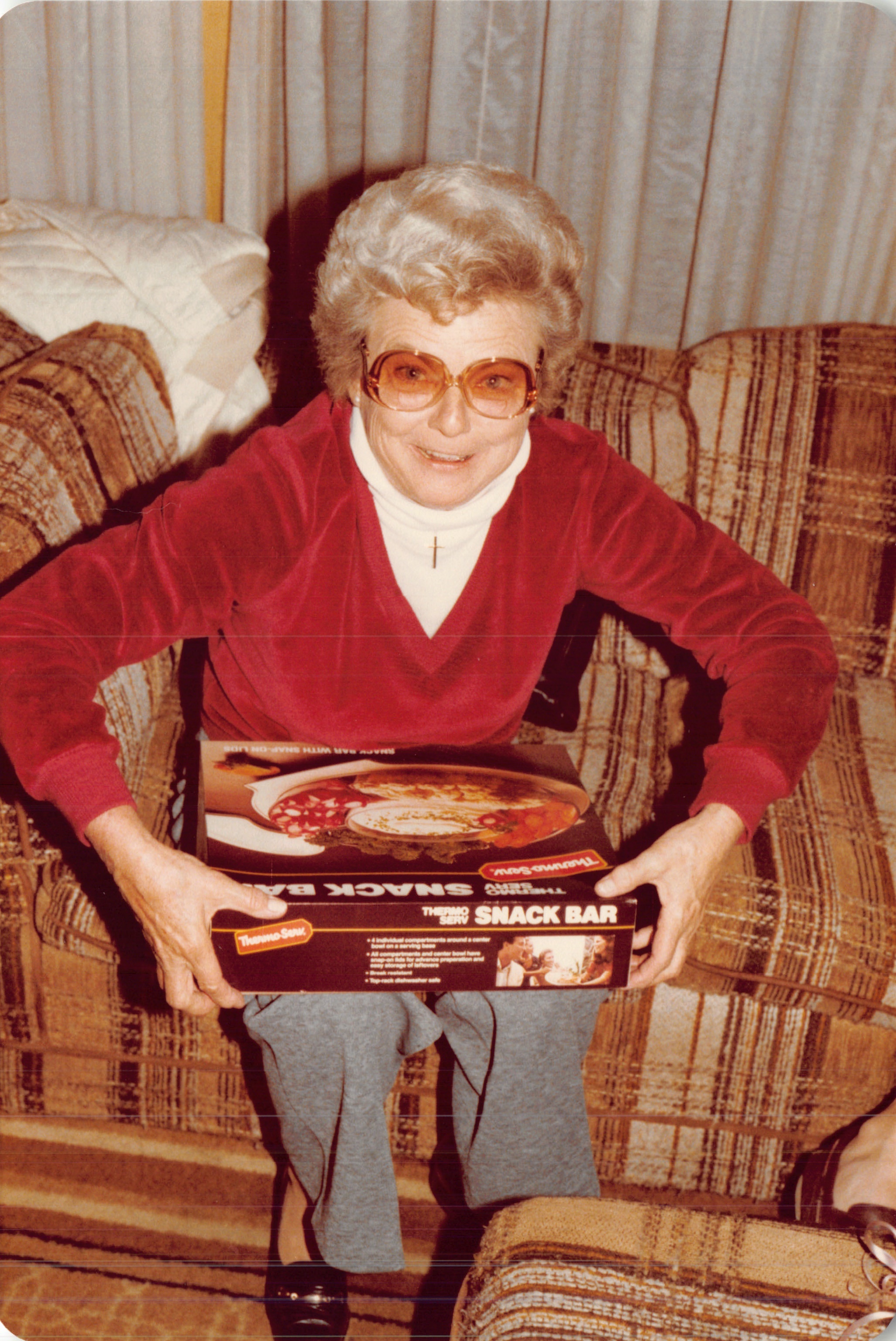 1983a_1034.jpg