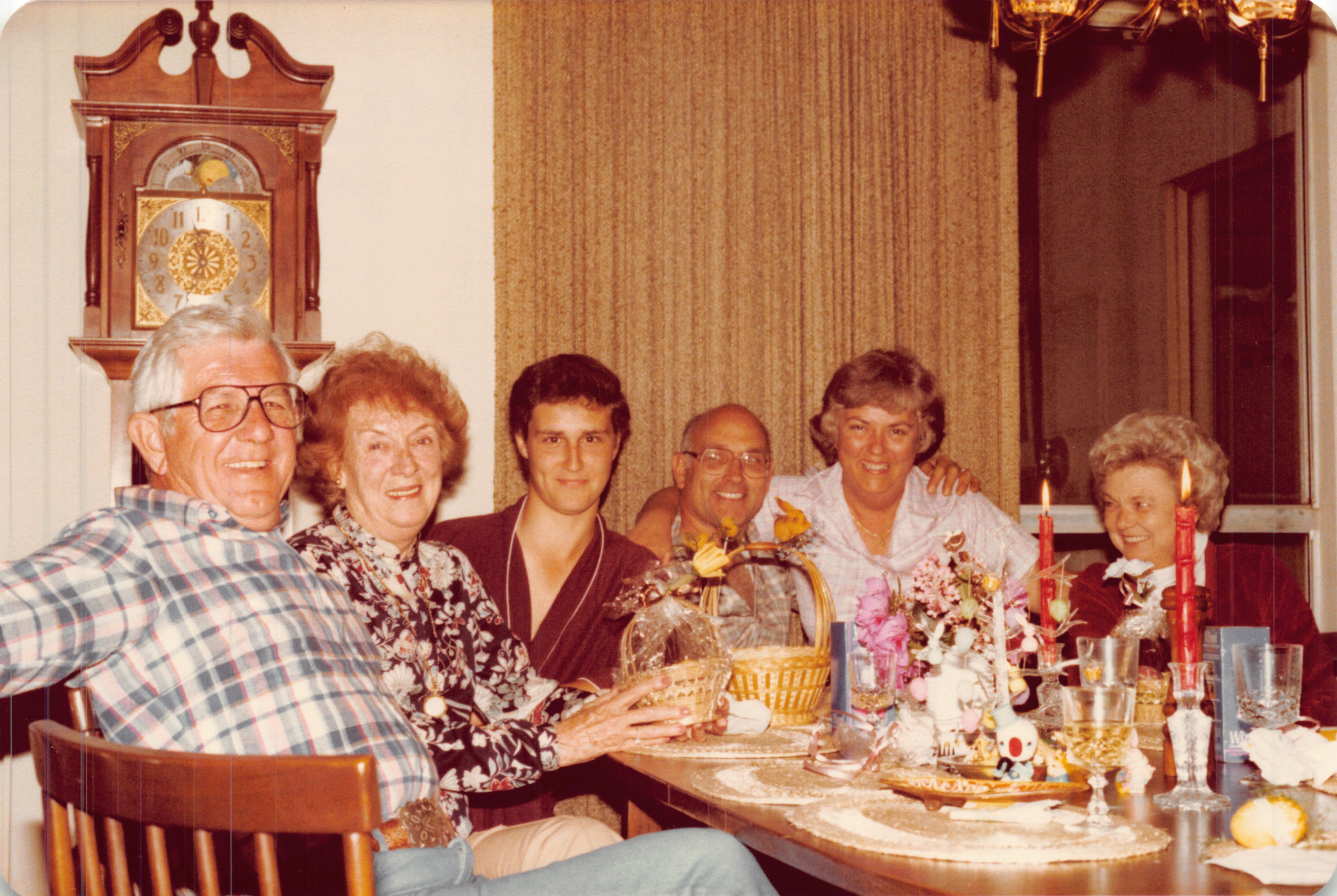 1983a_1036.jpg