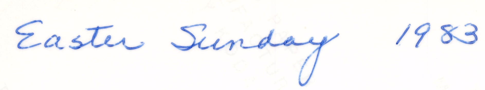 1983a_1037.jpg