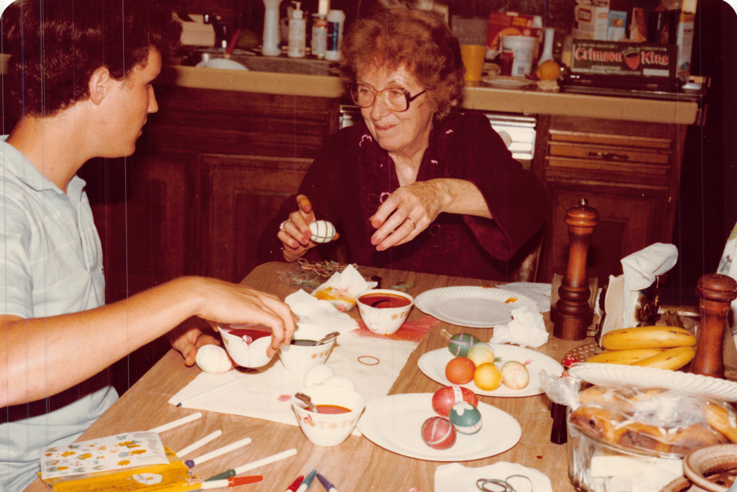 1983a_1038.jpg