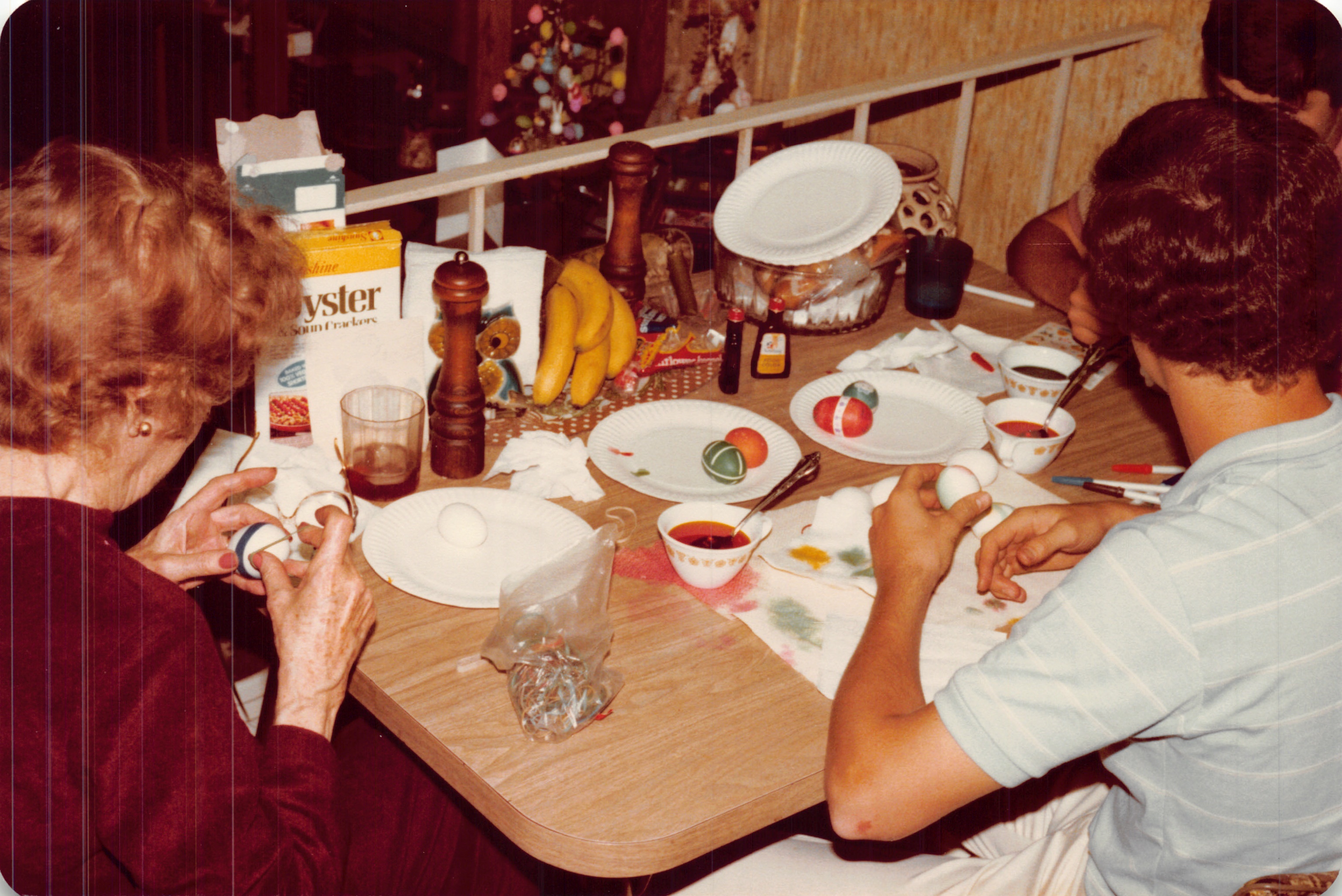 1983a_1040.jpg