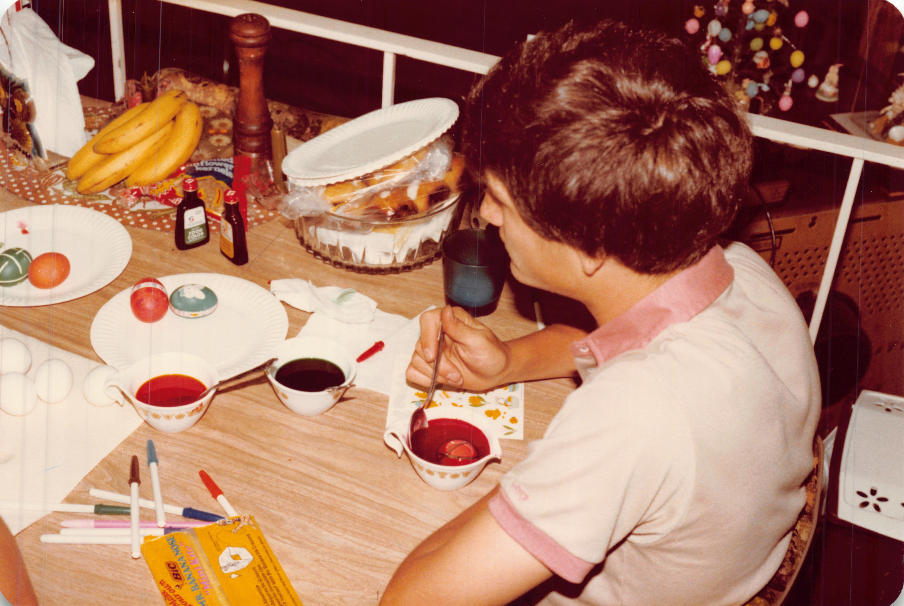 1983a_1042.jpg