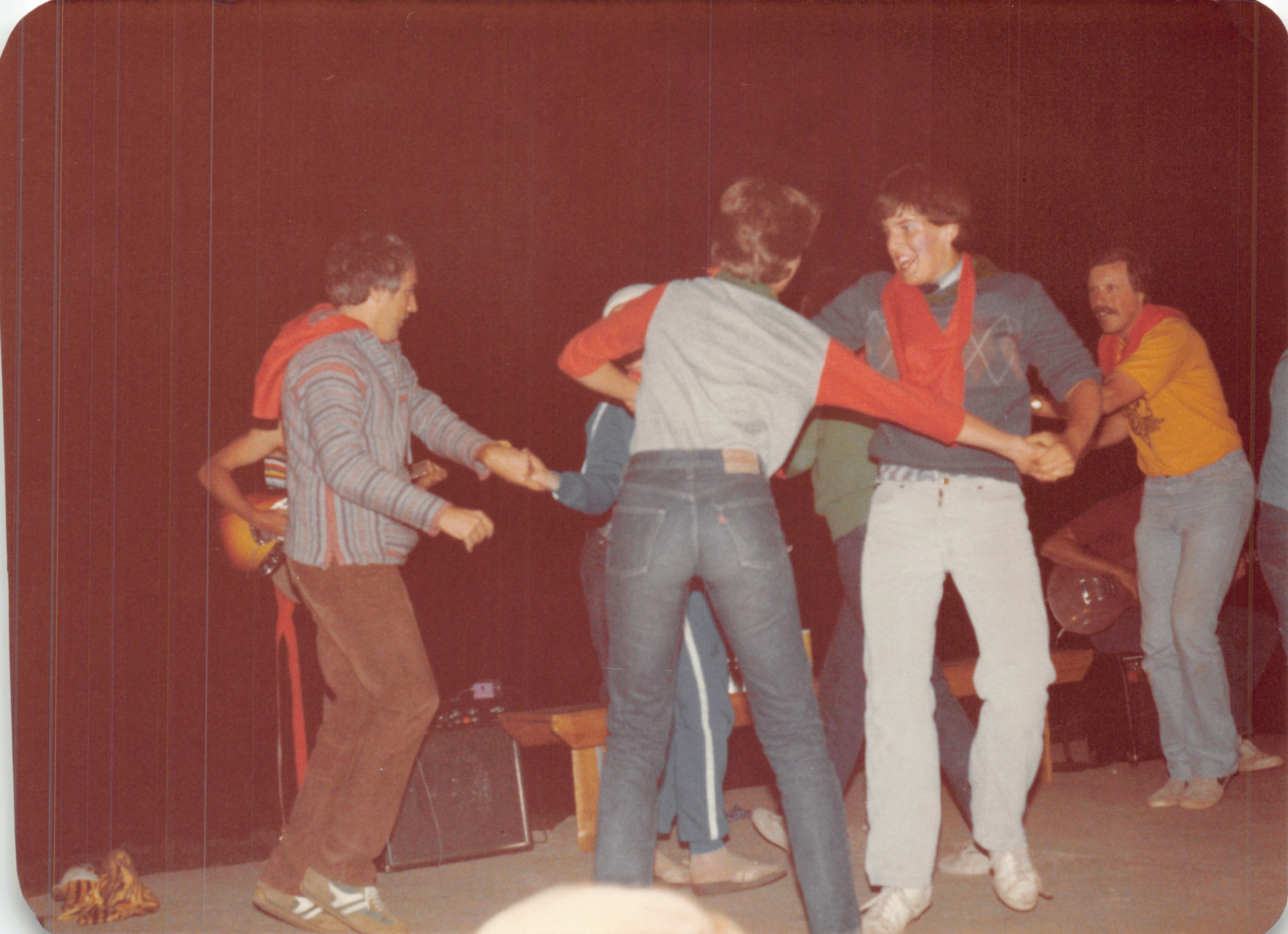 1983a_1044.jpg