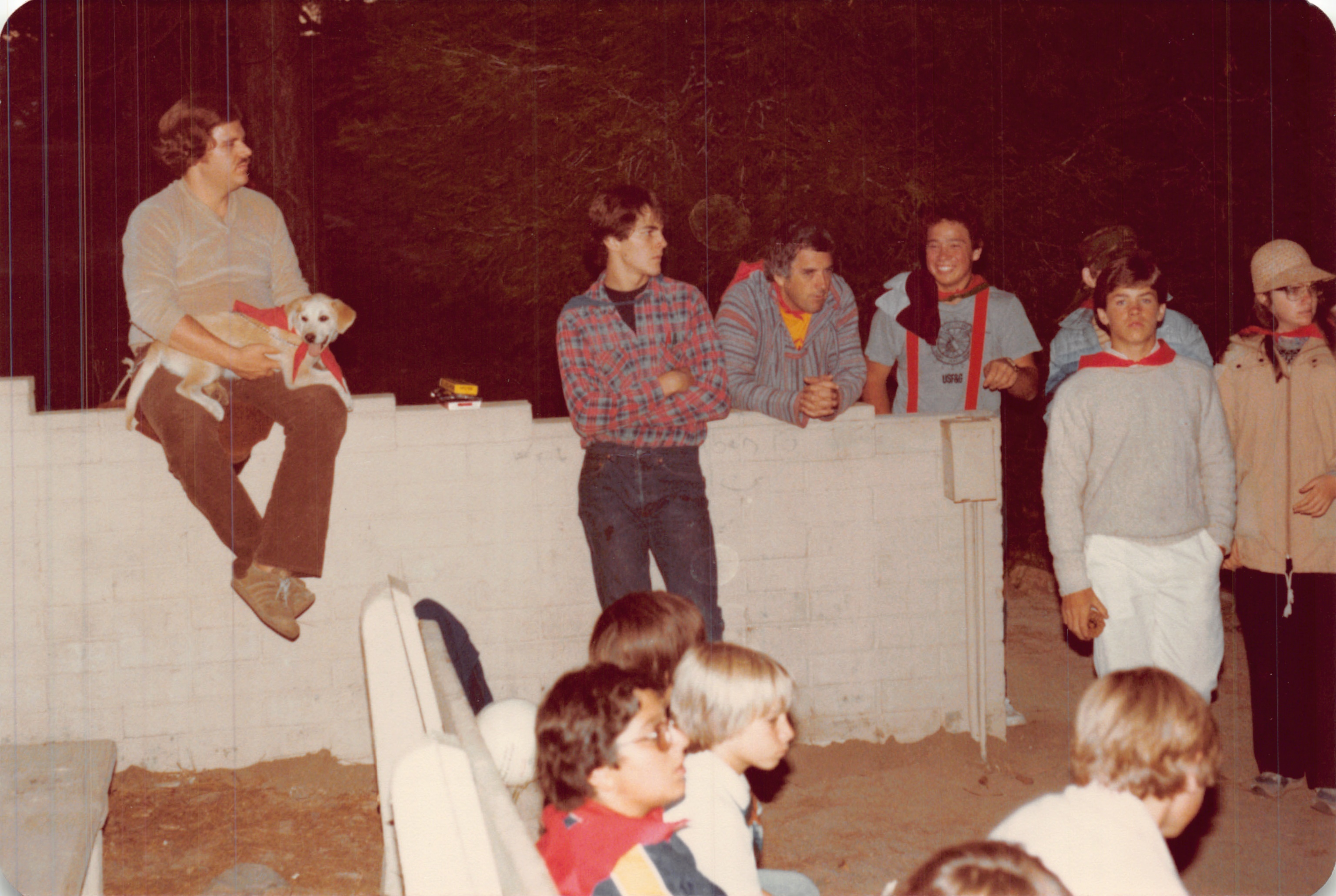 1983a_1048.jpg