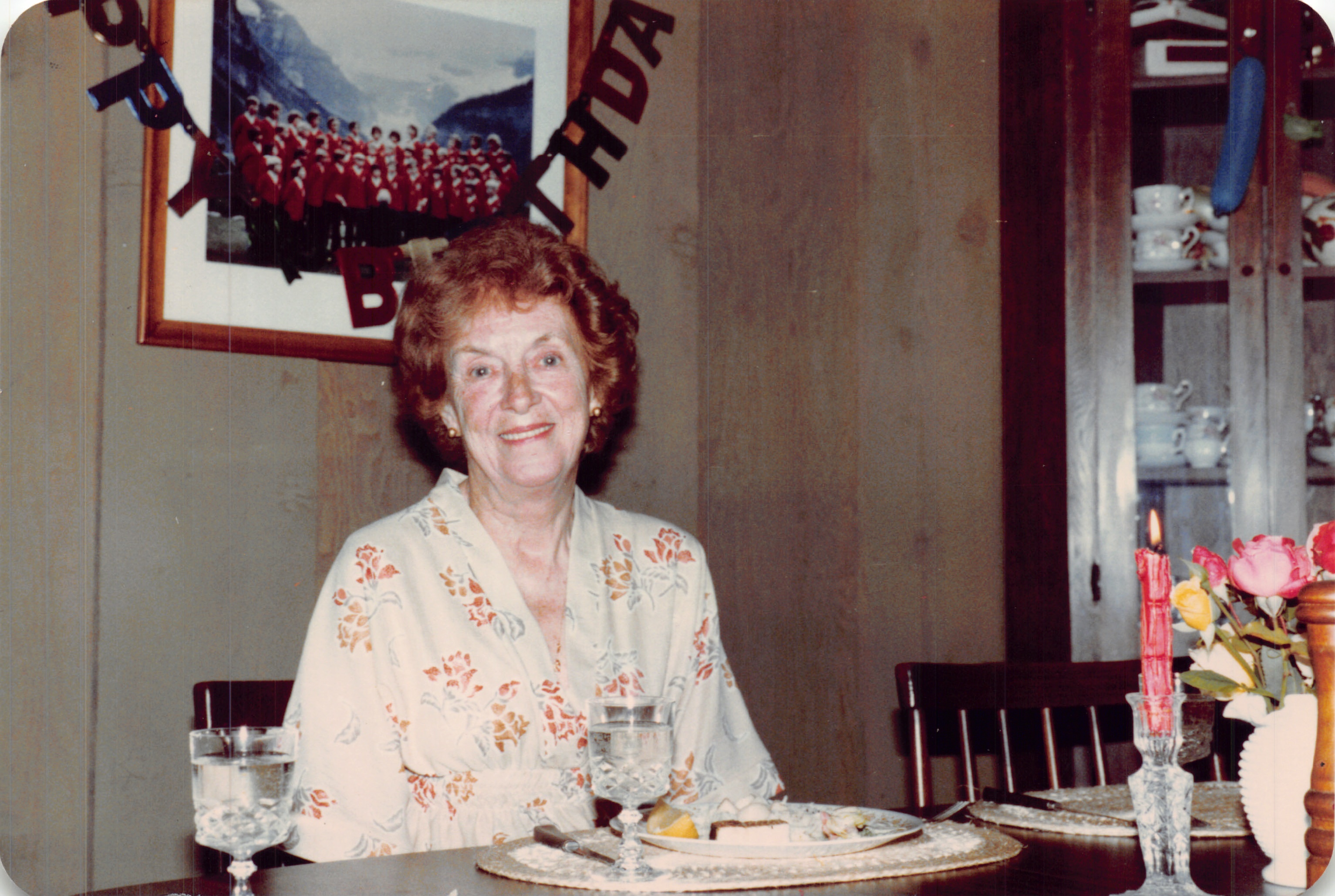 1983a_1053.jpg