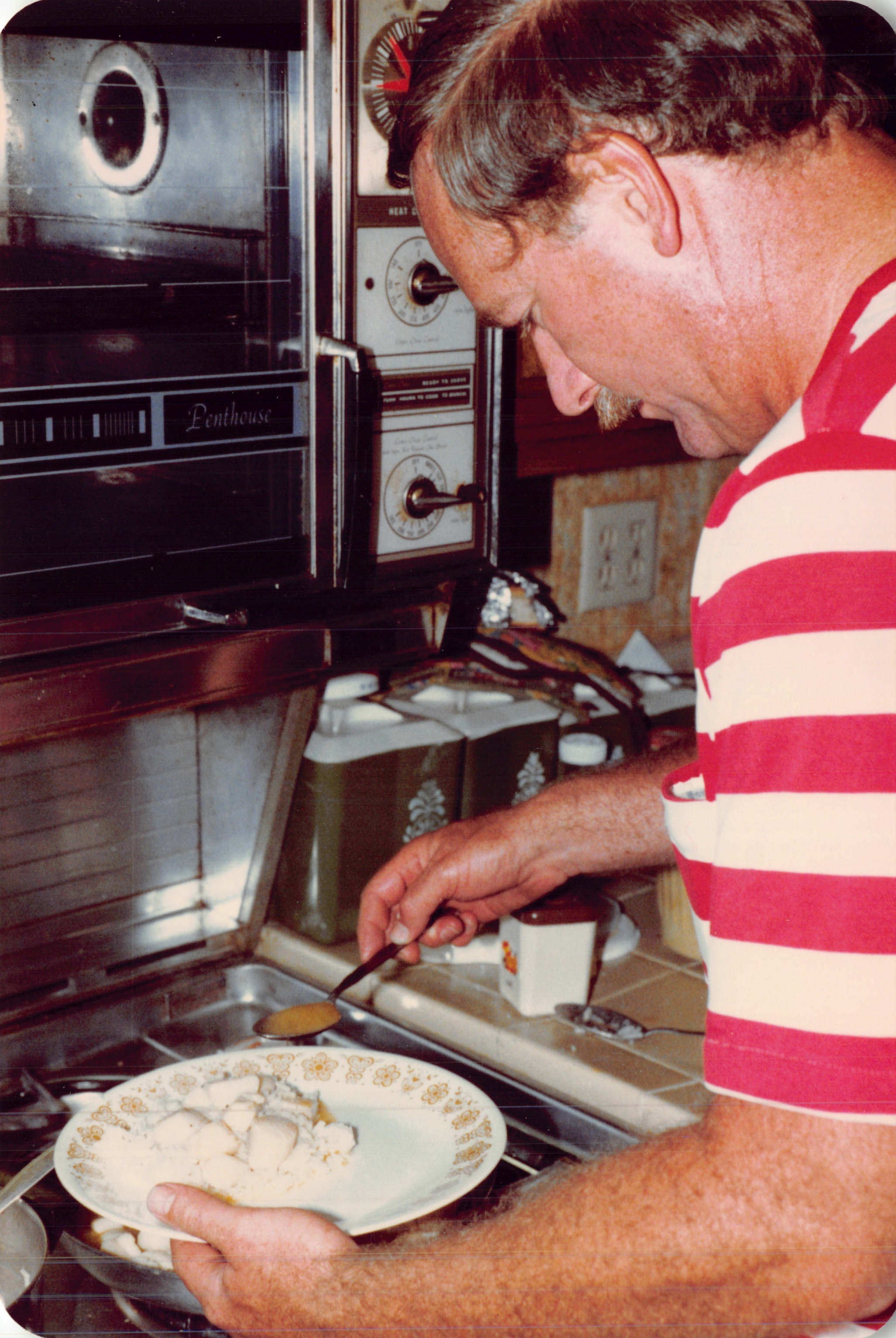 1983a_1055.jpg