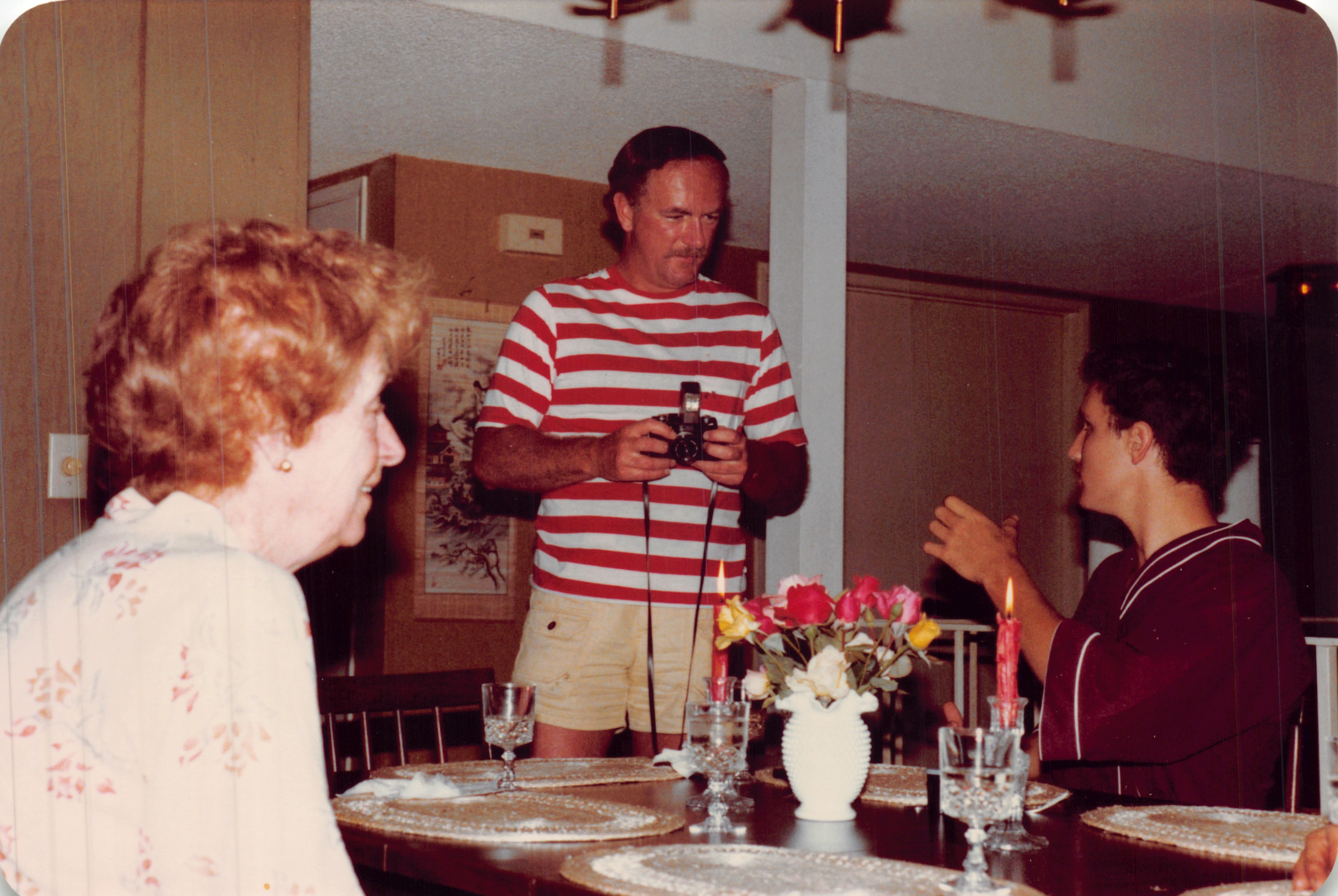 1983a_1057.jpg