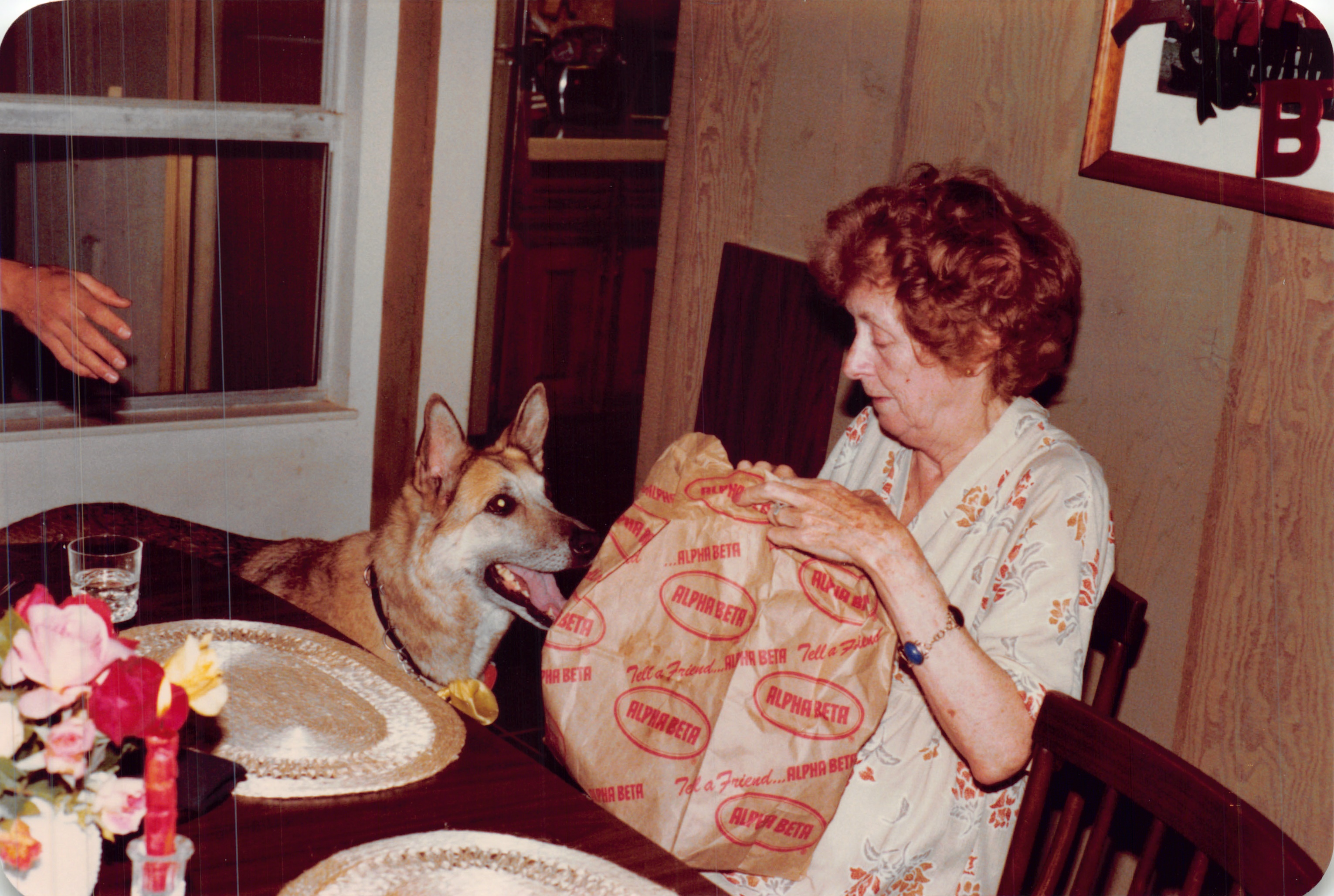 1983a_1059.jpg