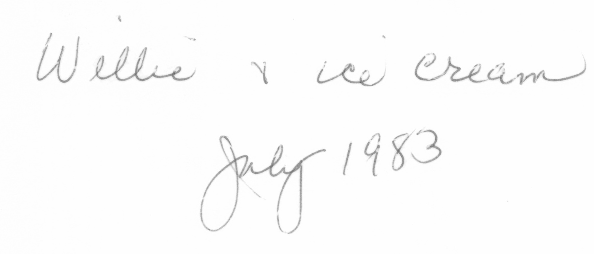 1983a_1060c.jpg