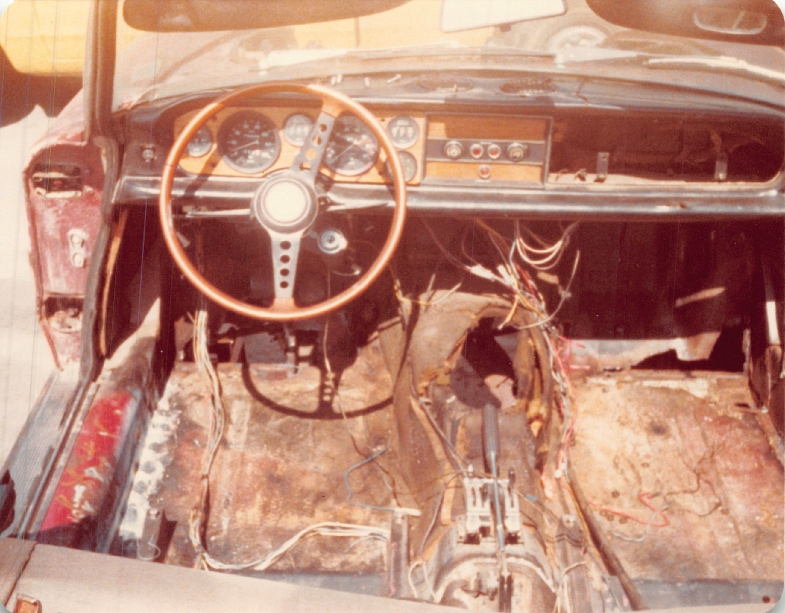 1983a_1063.jpg