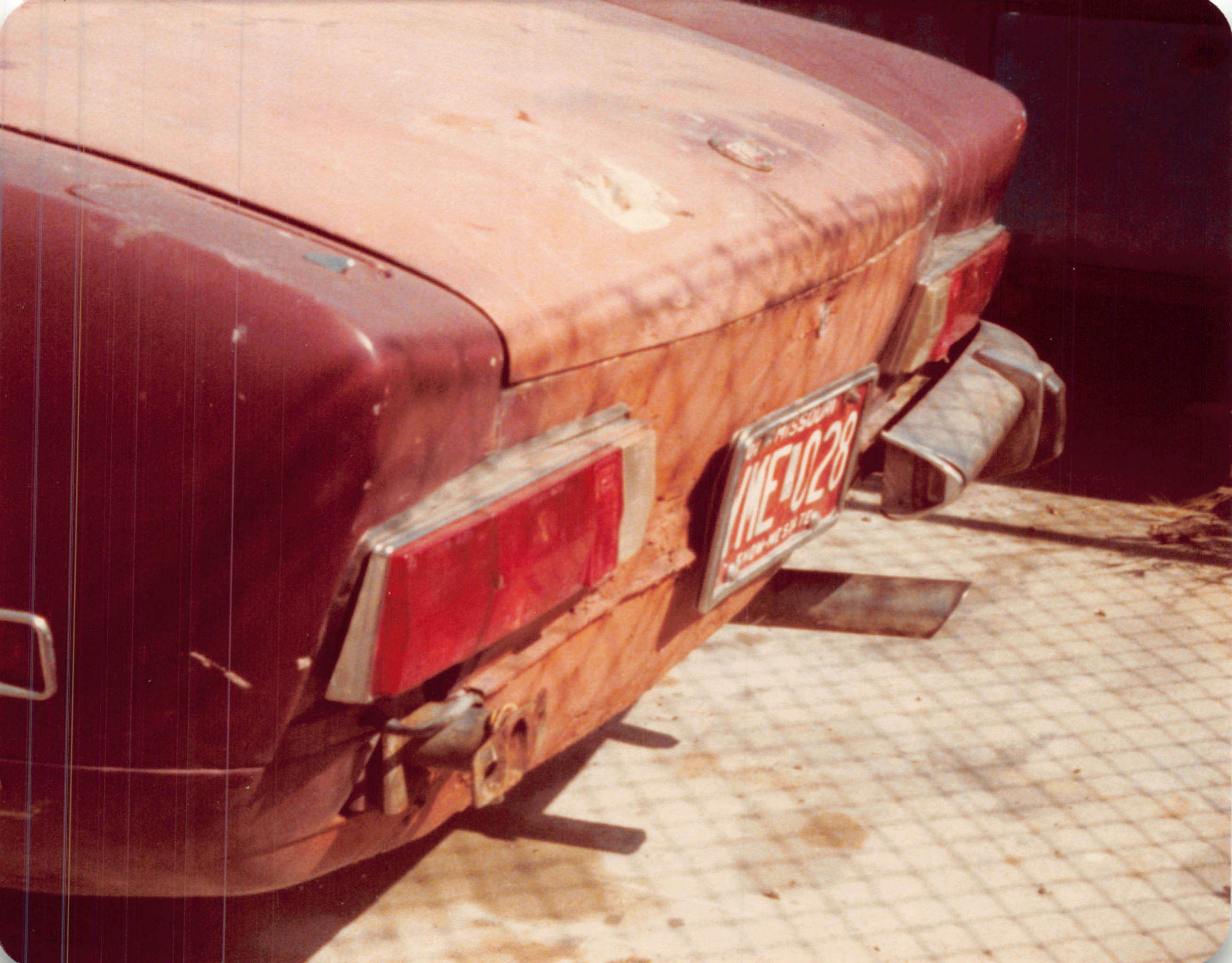1983a_1065.jpg