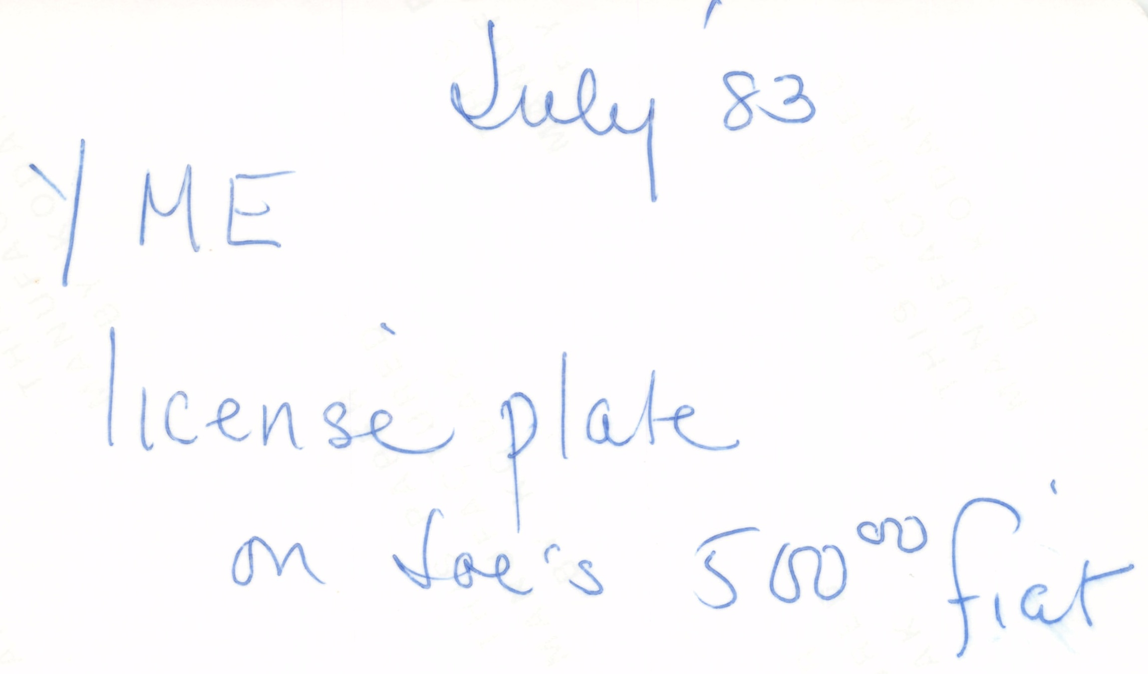 1983a_1066.jpg