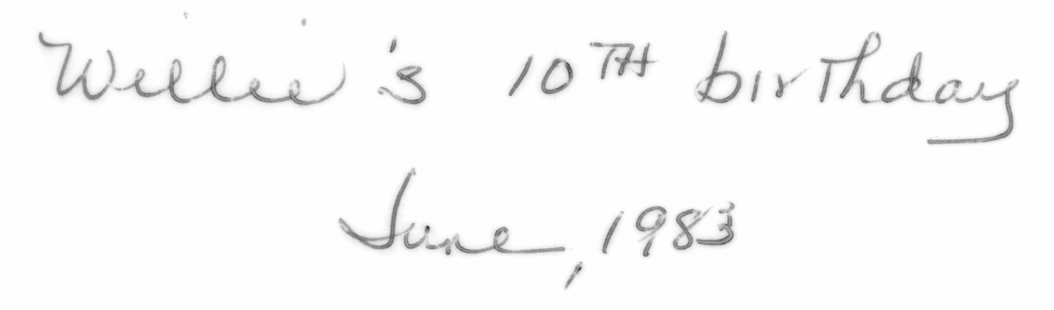 1983a_1073.jpg
