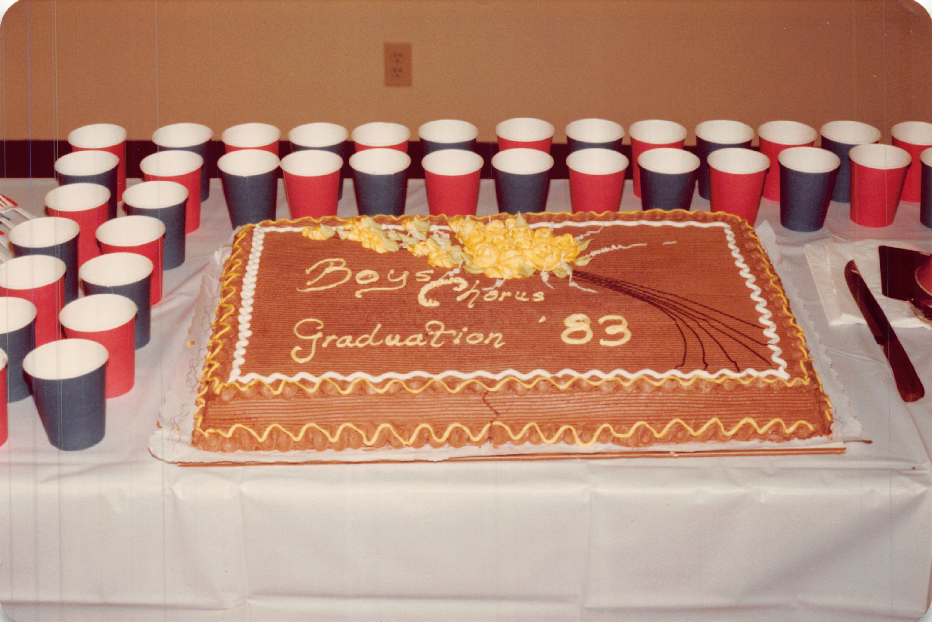 1983a_1076.jpg