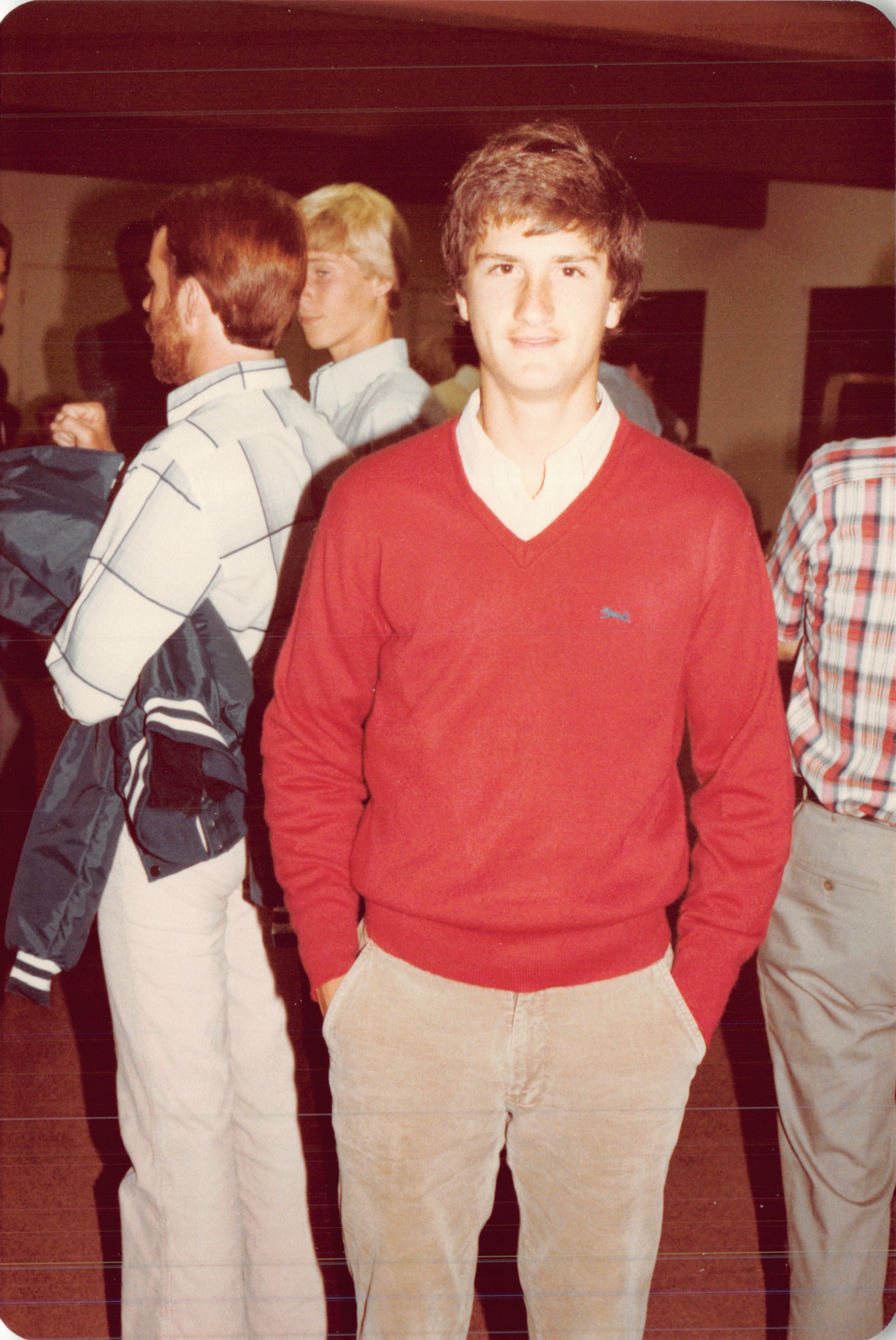 1983a_1077.jpg