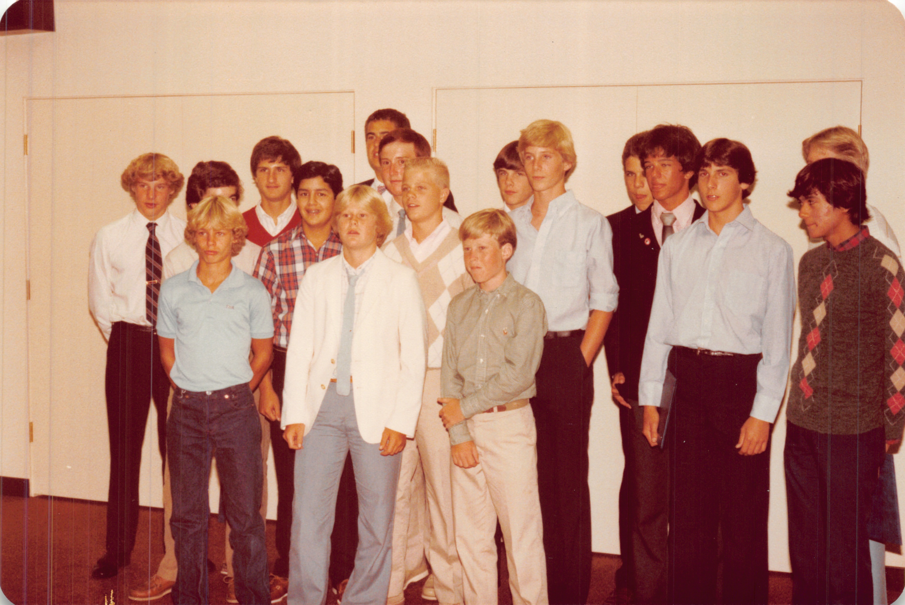 1983a_1079.jpg