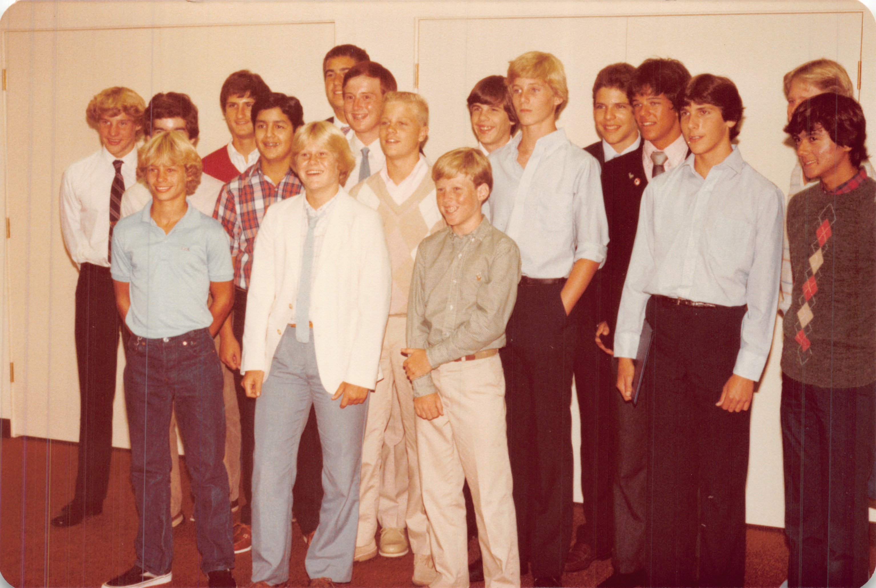 1983a_1080.jpg