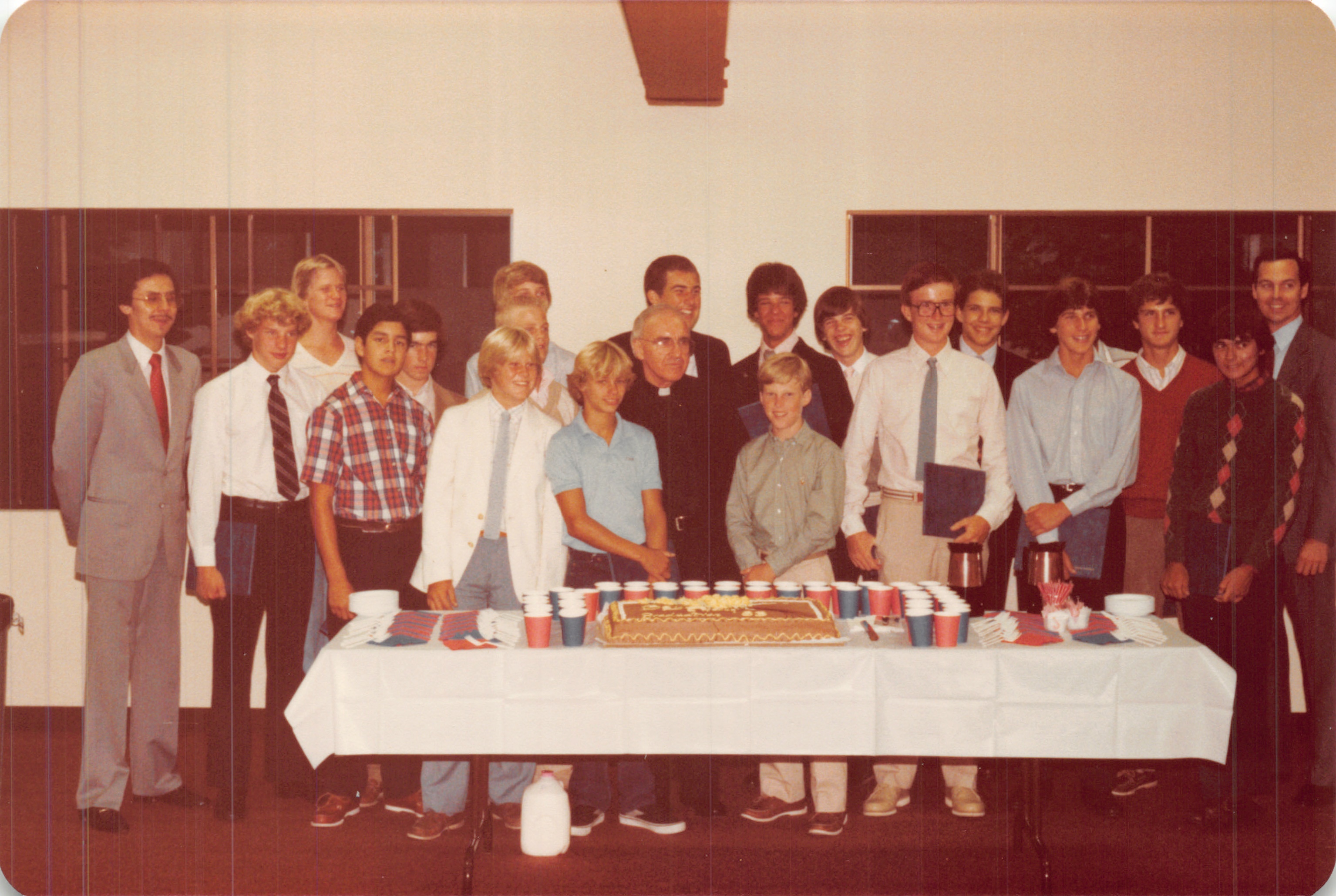1983a_1081.jpg