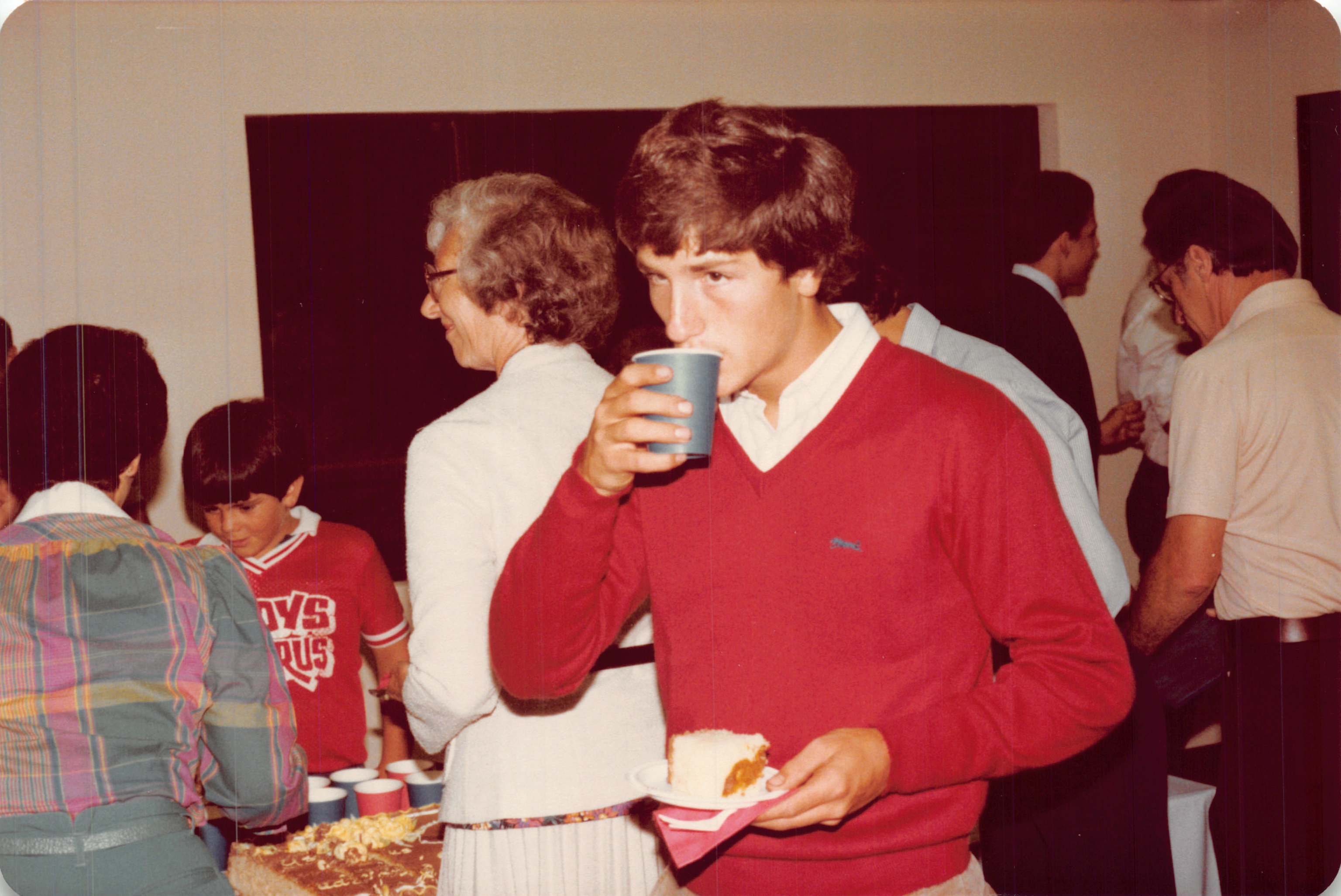 1983a_1082.jpg