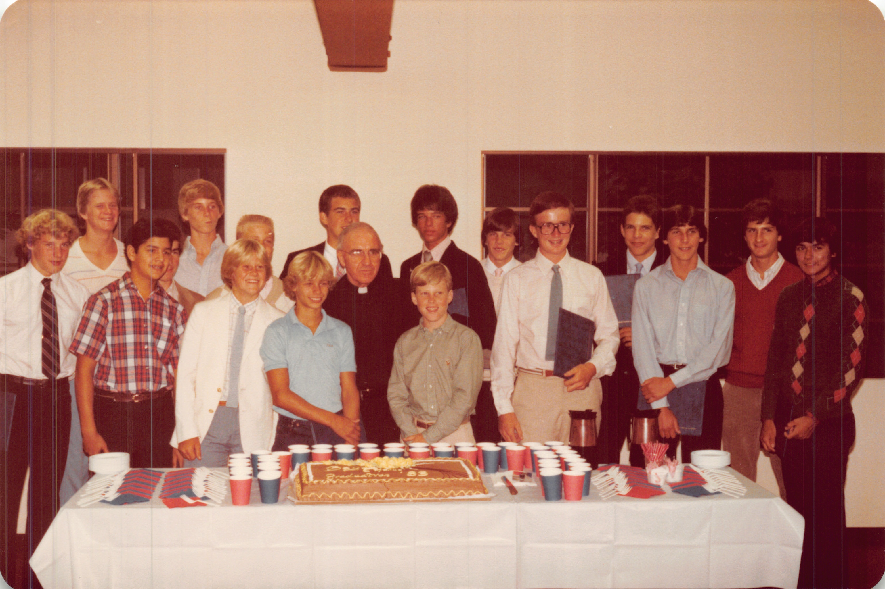 1983a_1085.jpg