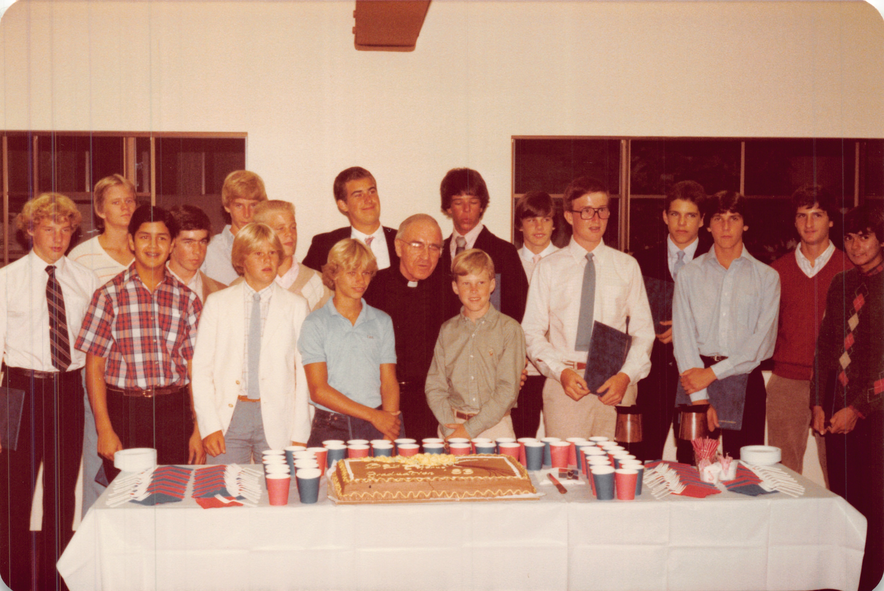 1983a_1095.jpg