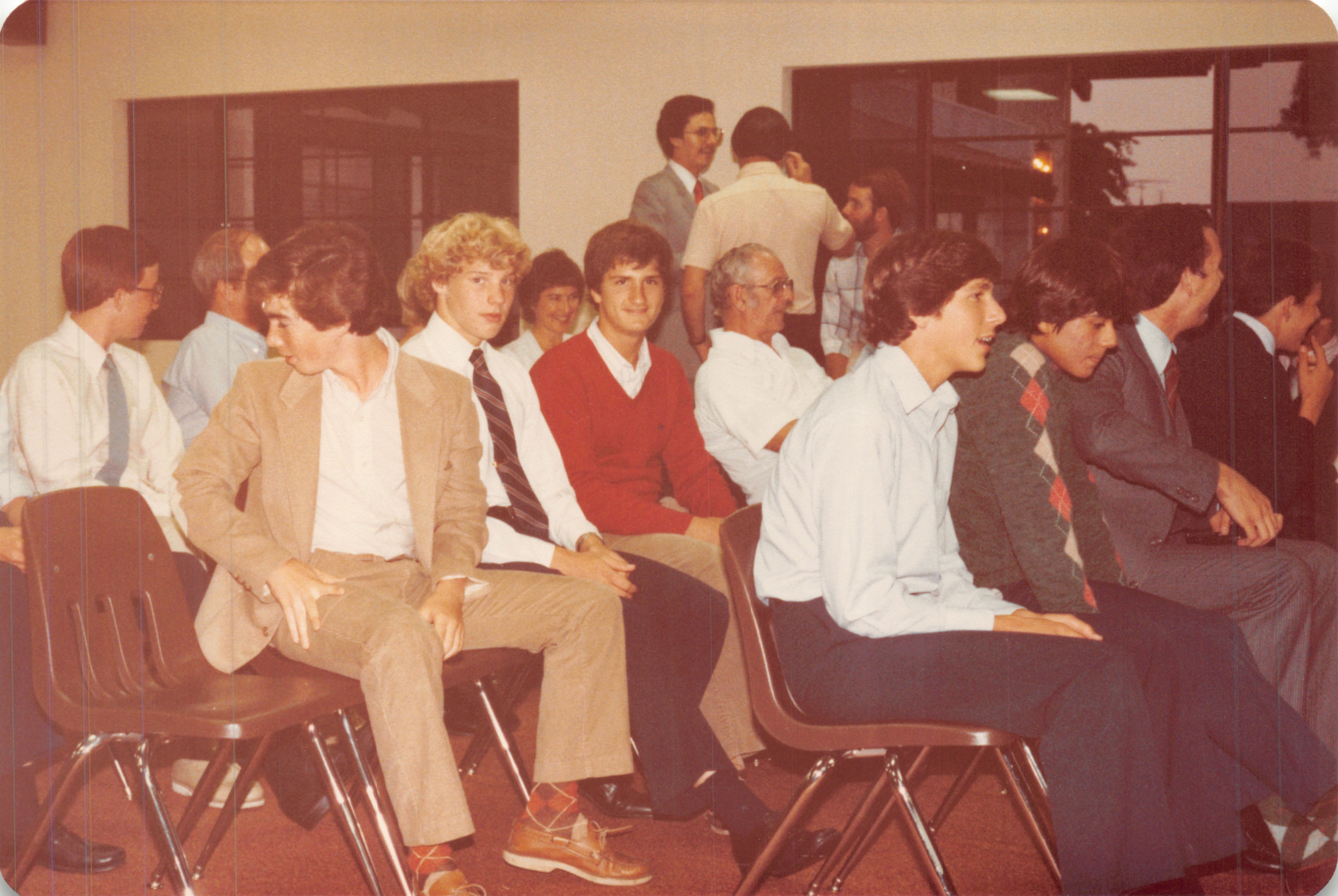 1983a_1096.jpg