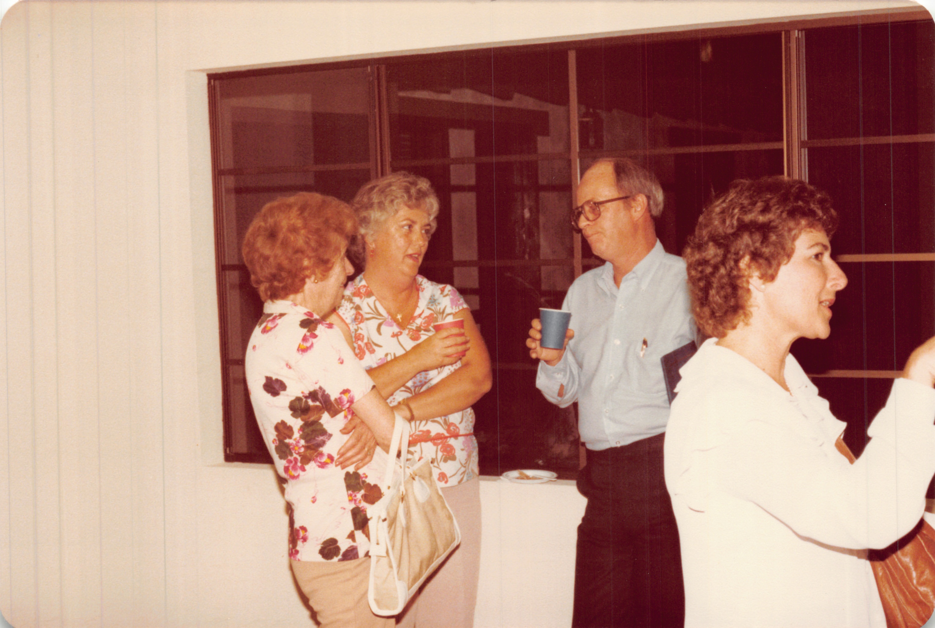 1983a_1097.jpg